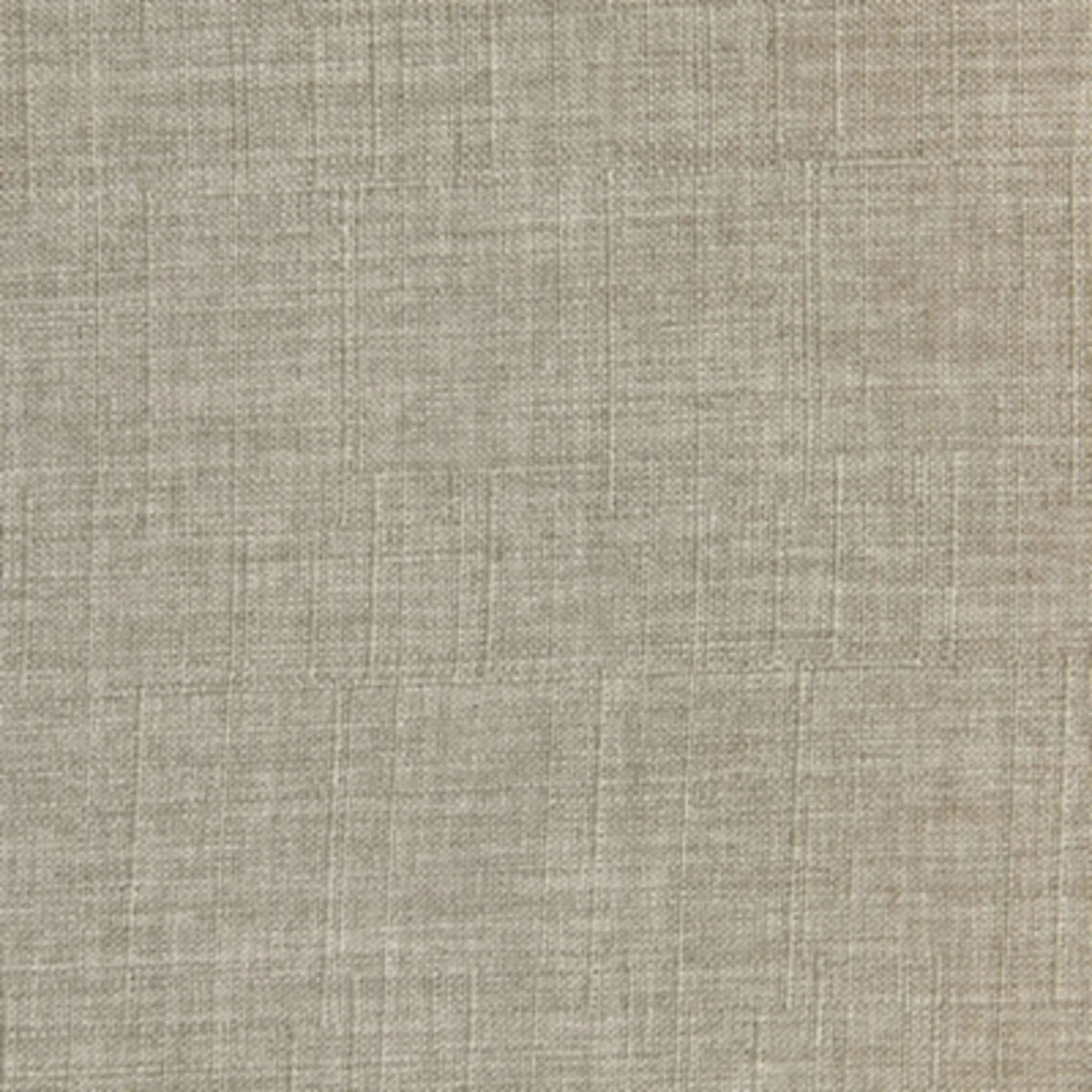 Gladdinson Full Upholstered Bed - Image 3
