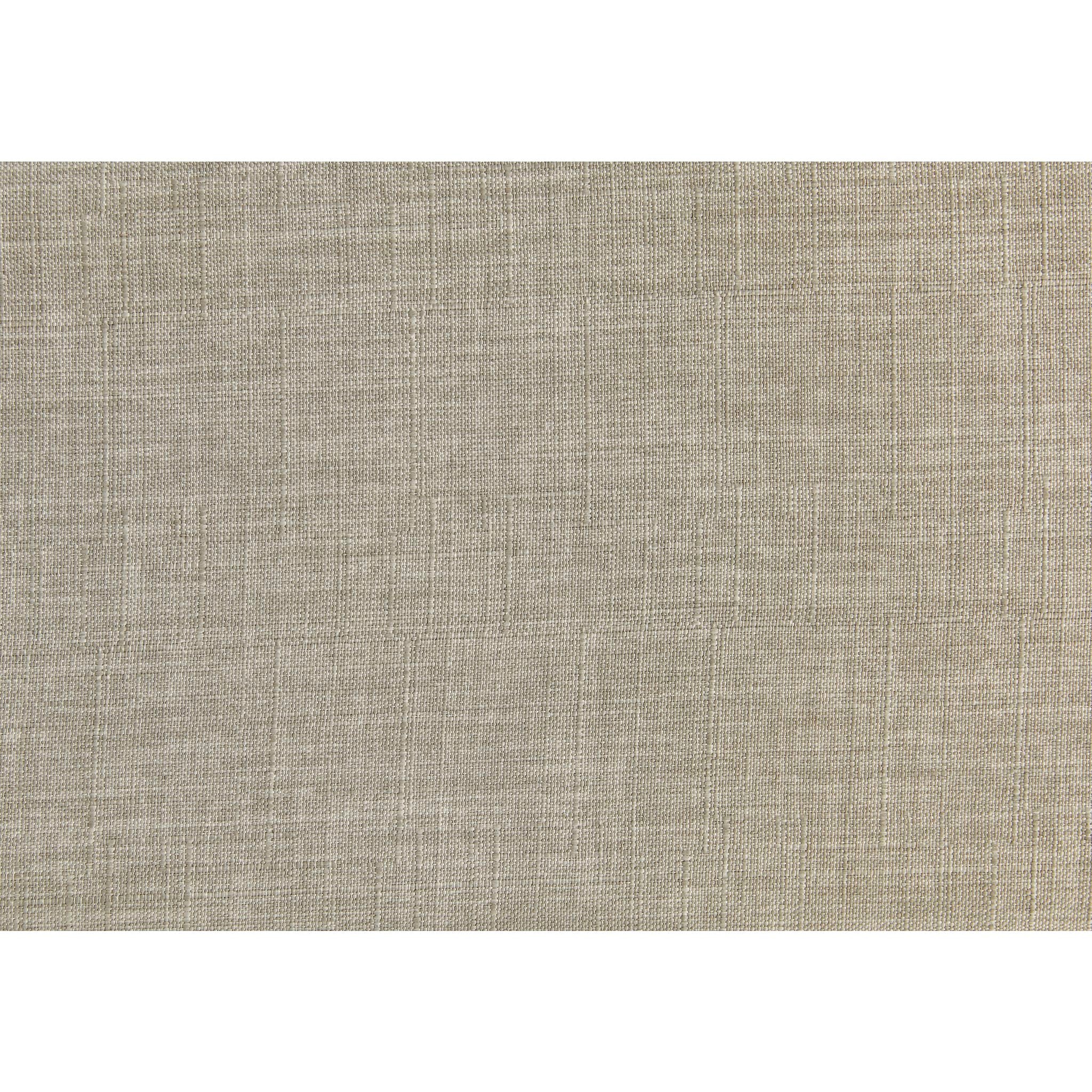 Gladdinson Queen Upholstered Bed - Image 9