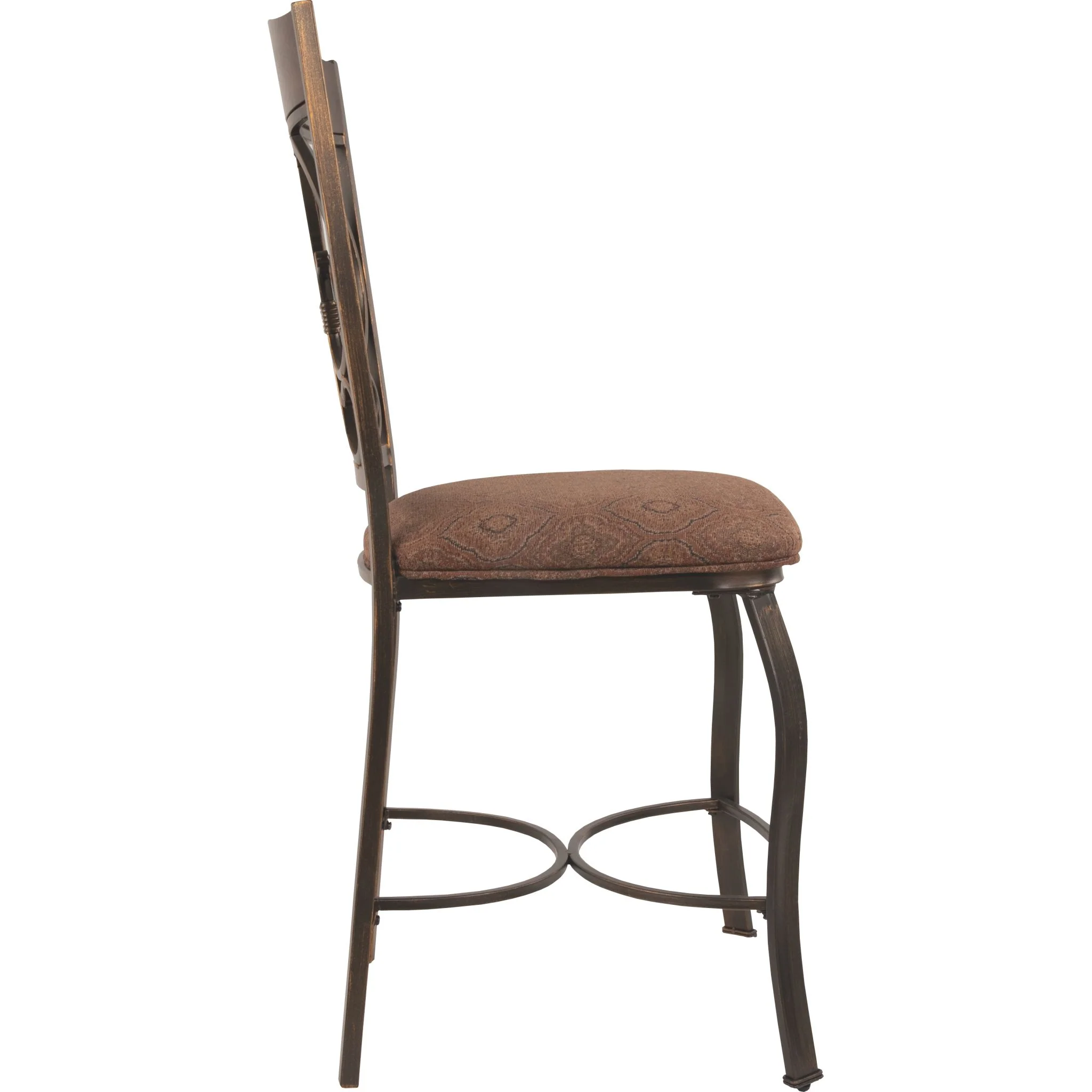 Glambrey Barstool - Image 9