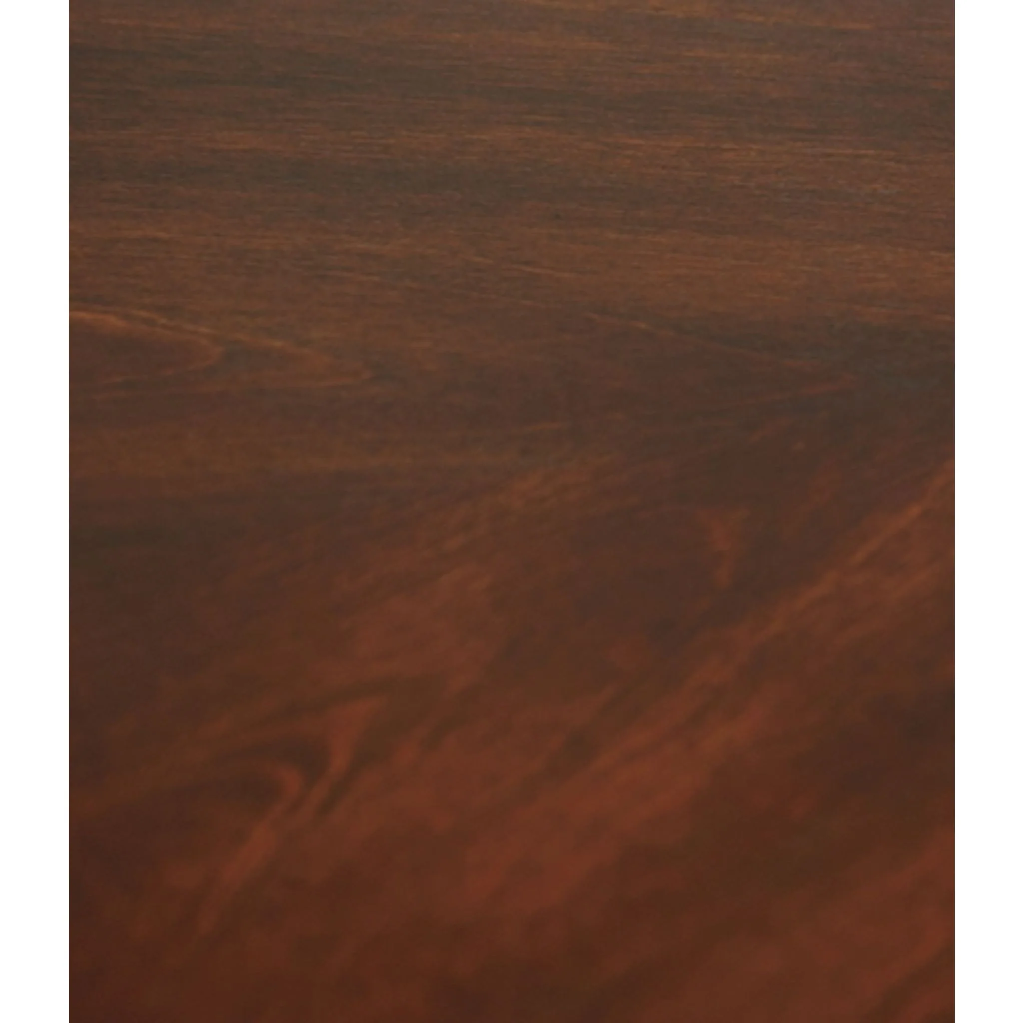 Glambrey Dining Set - Image 12