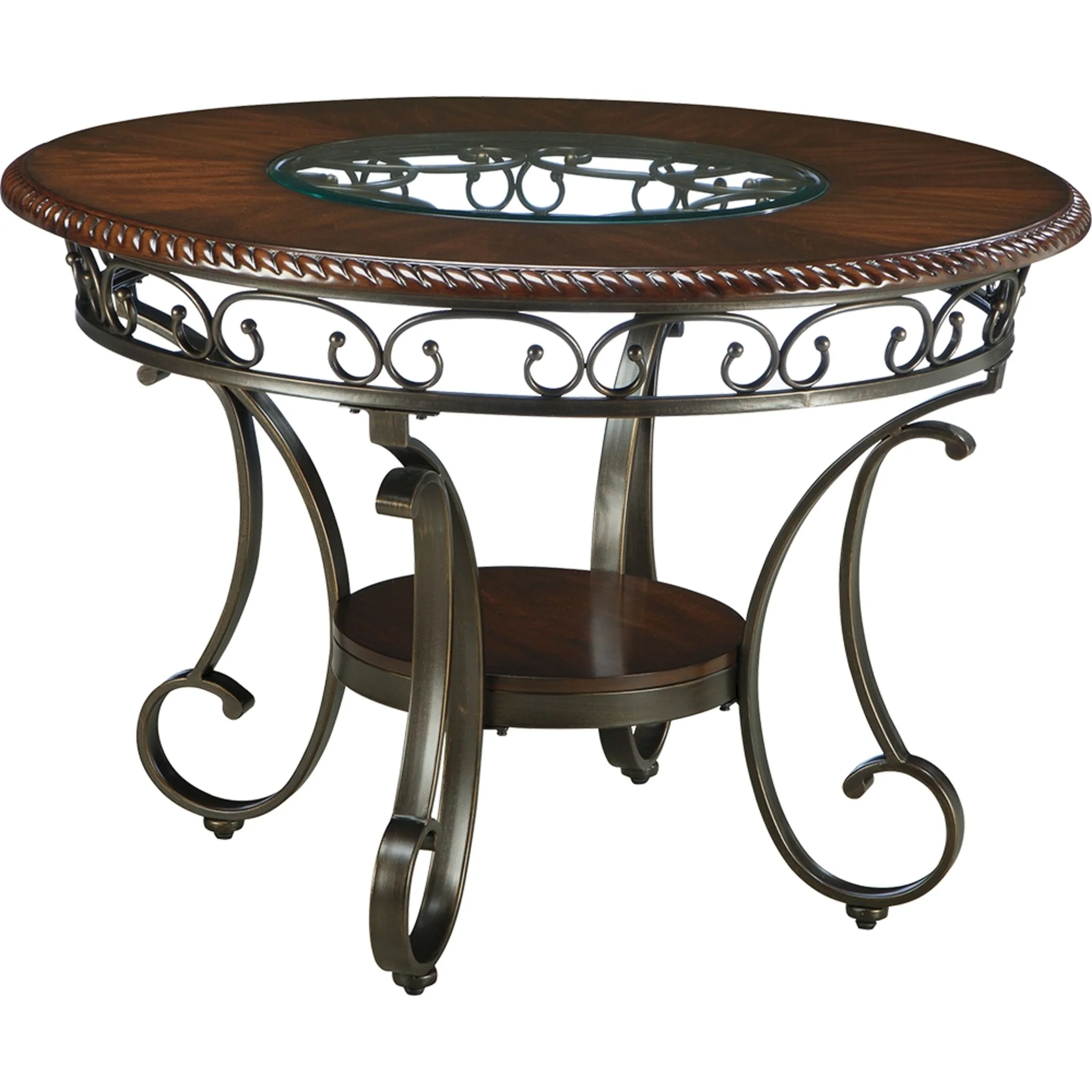 Glambrey Dining Set - Image 3