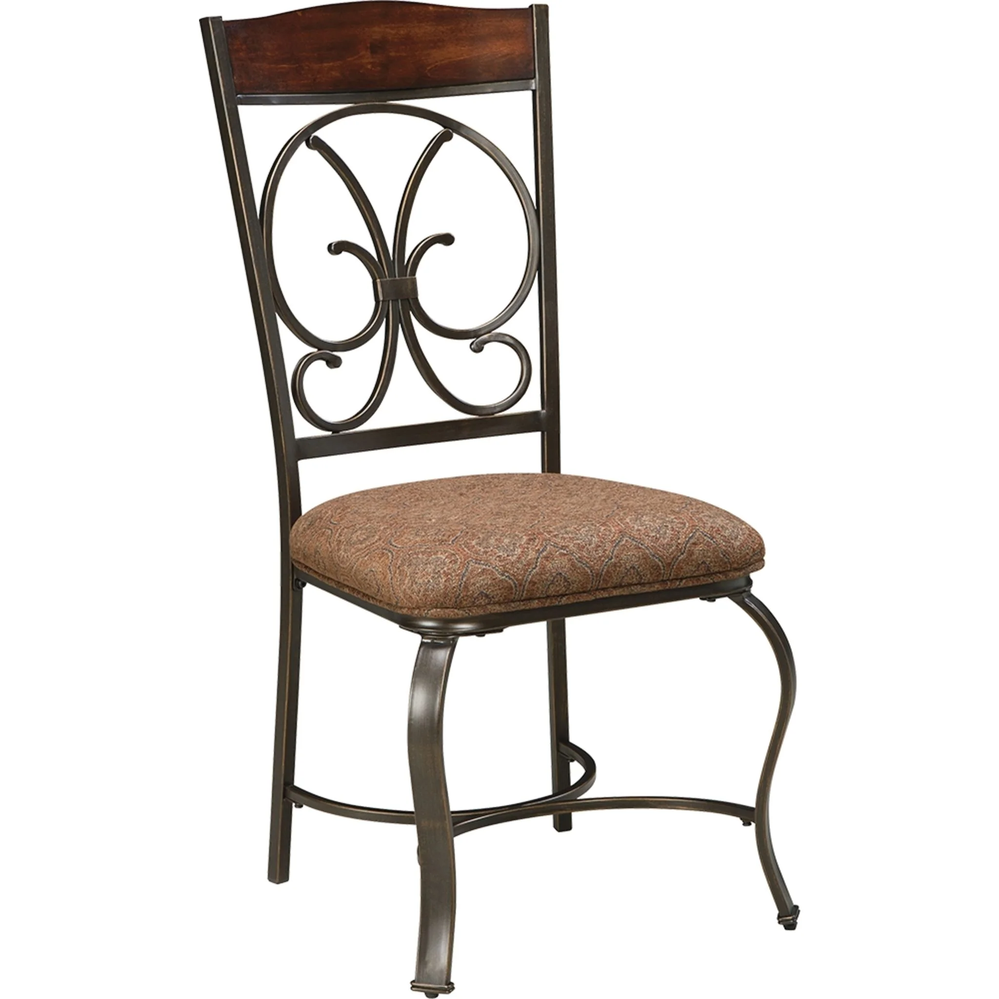 Glambrey Dining Set - Image 4