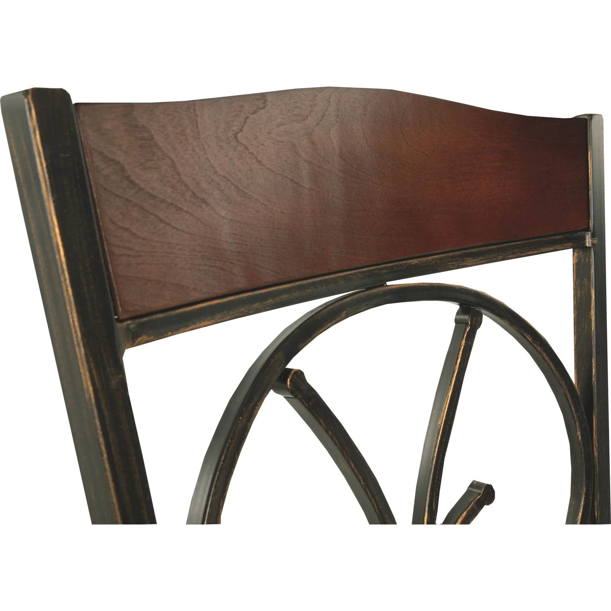 Glambrey Dining Set - Image 7