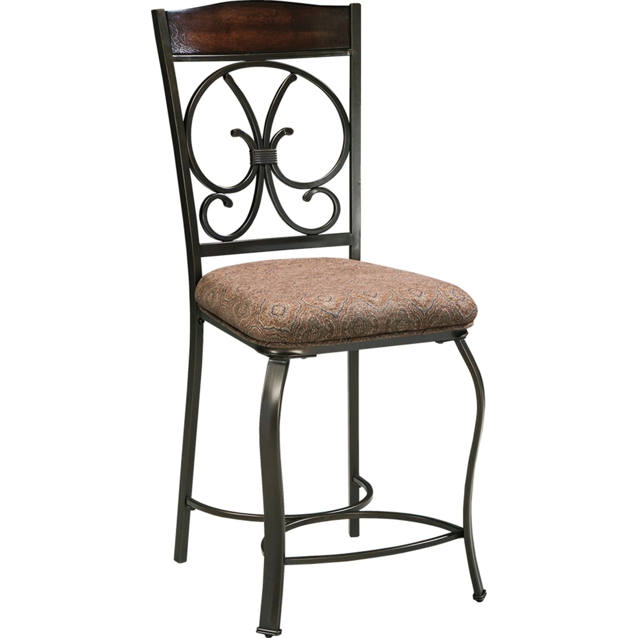 Glambrey Counter Set - Image 4