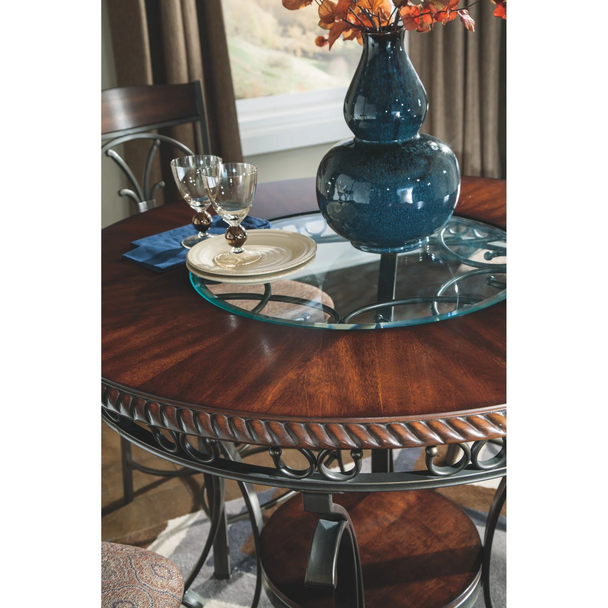 Glambrey Counter Set - Image 5