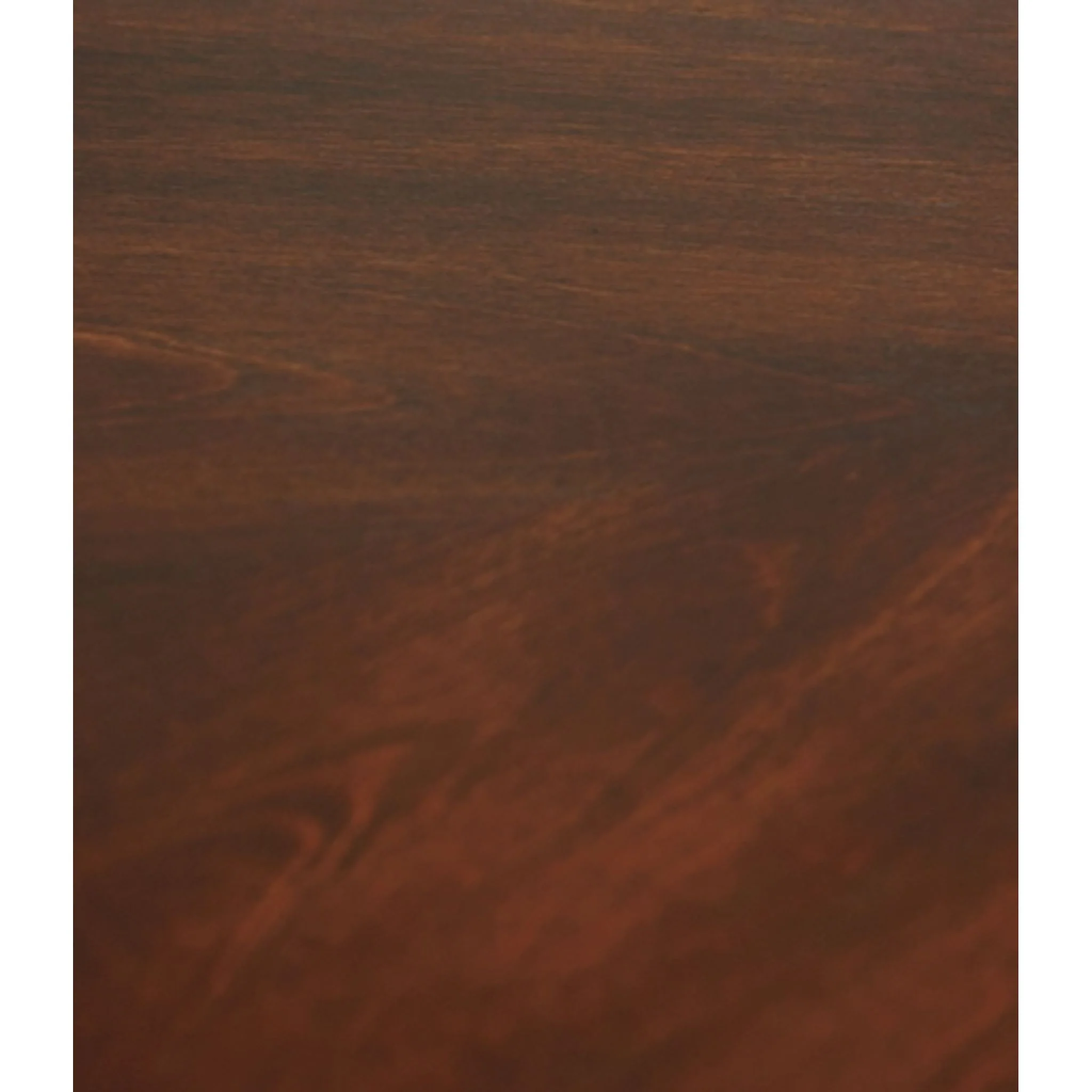 Glambrey Round Counter Height Table - Image 3