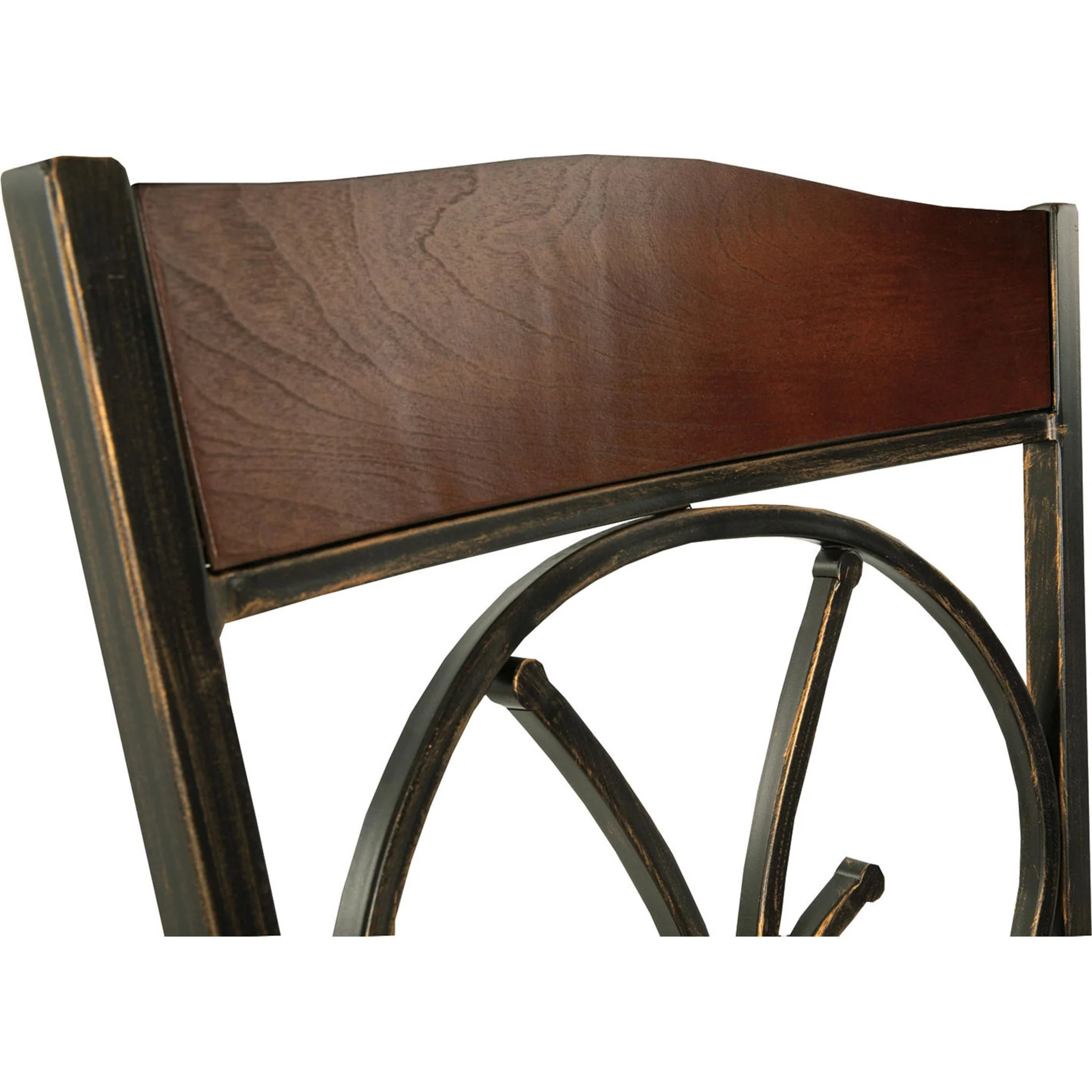 Glambrey Side Chair - Image 20