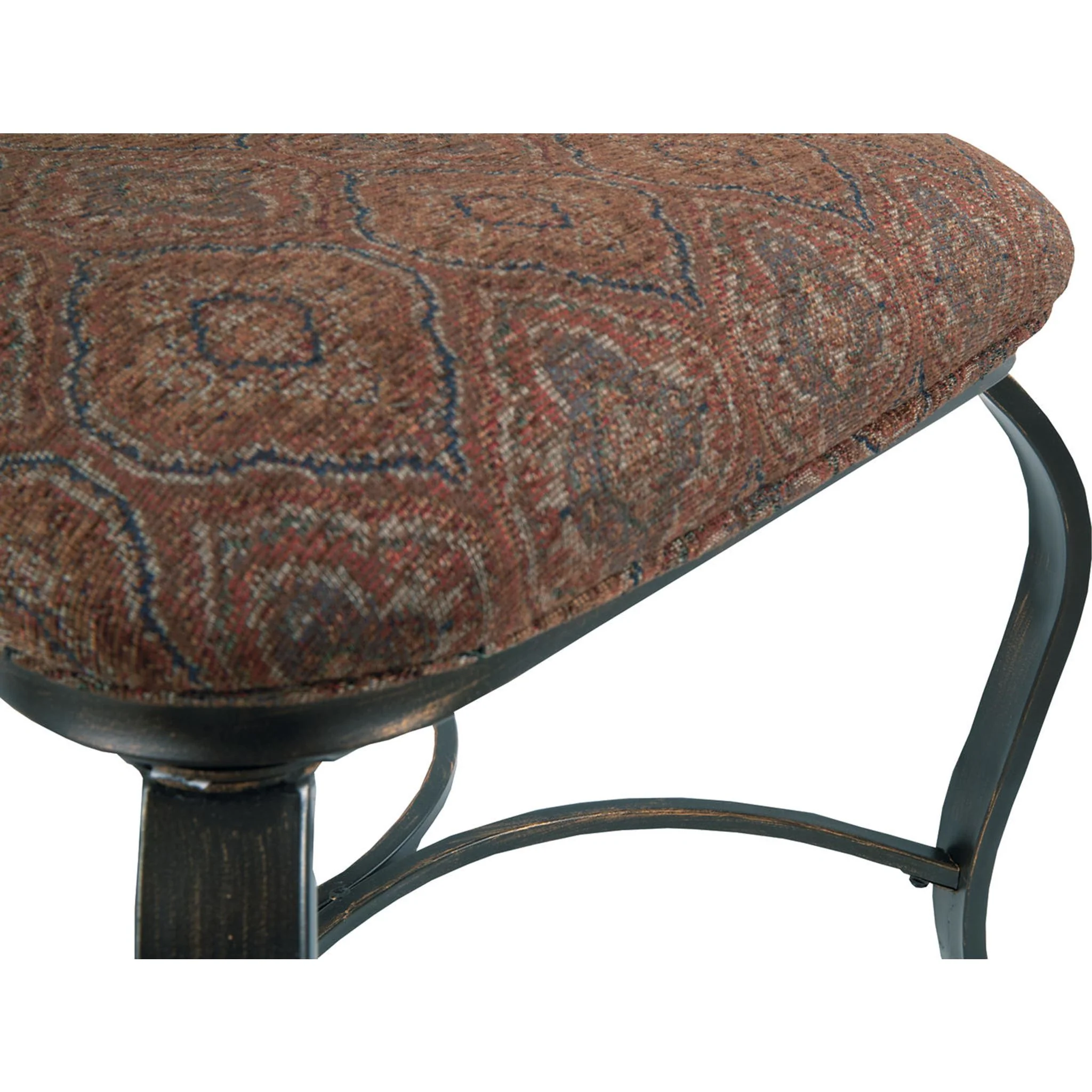 Glambrey Side Chair - Image 21