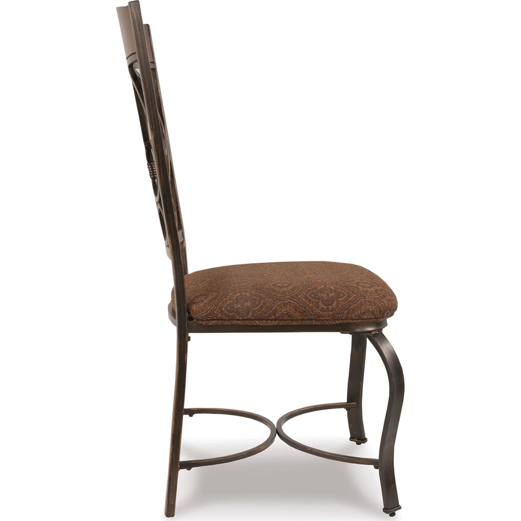 Glambrey Side Chair - Image 27