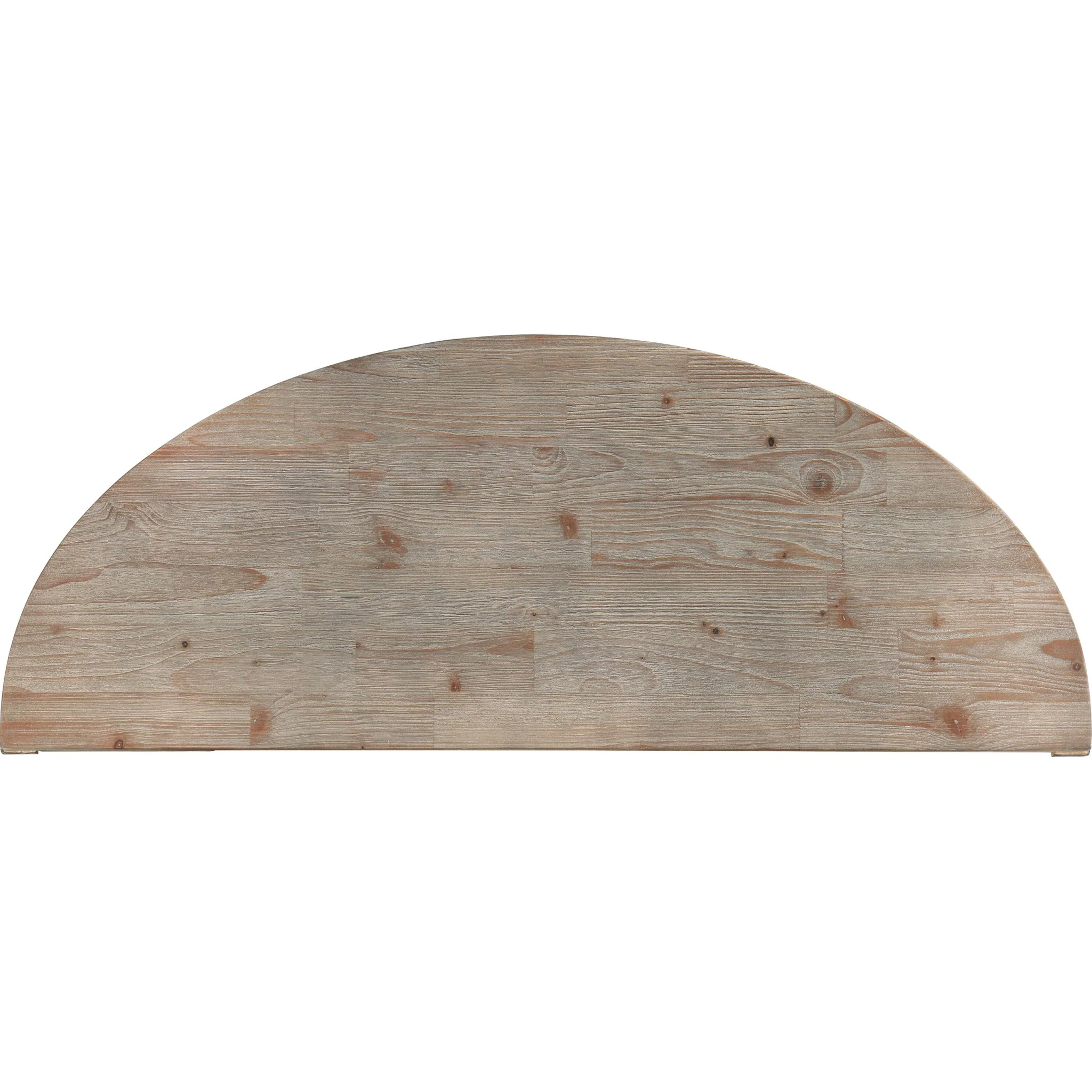 Glasslore Sofa Table - Image 6