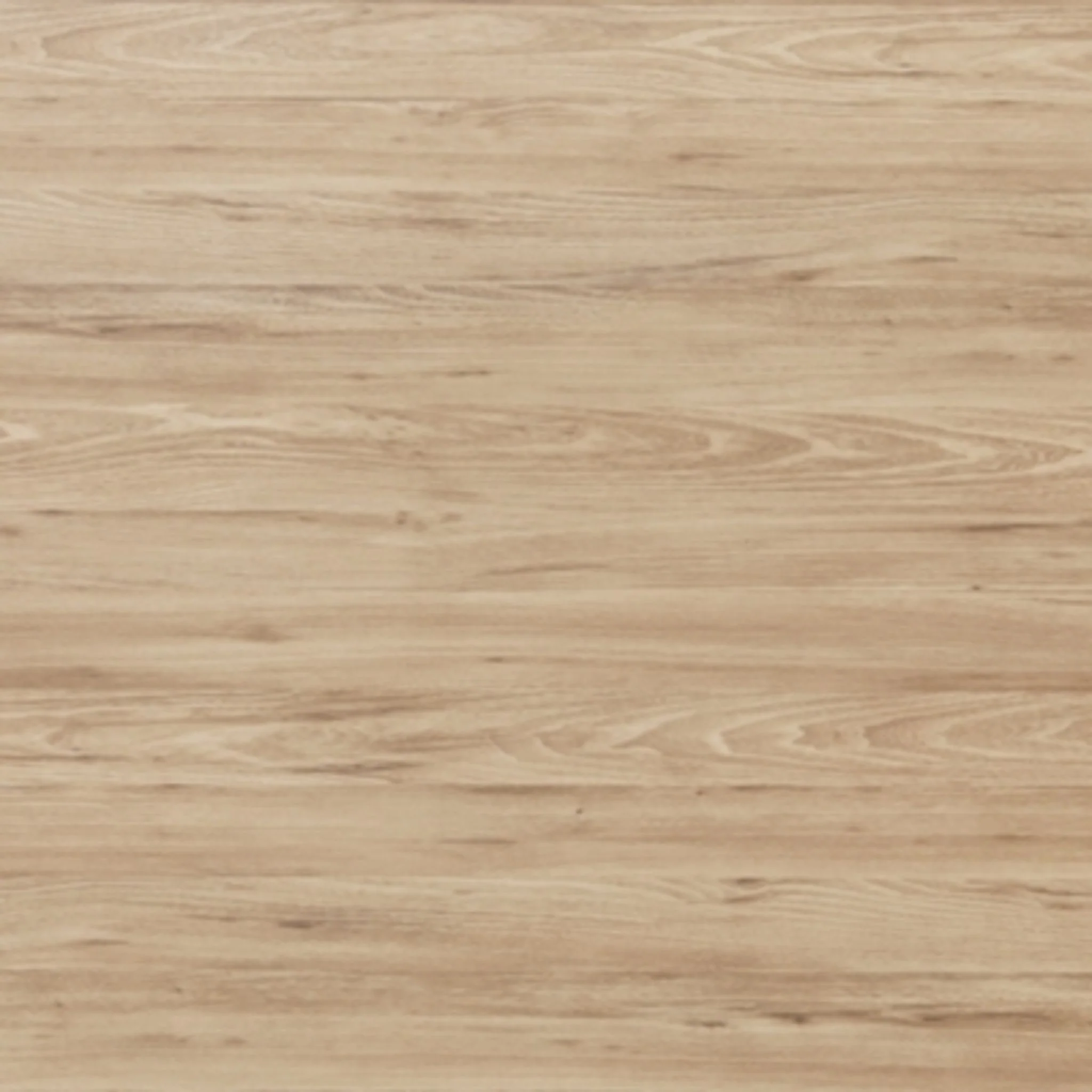Gleanville Dining Bench - Image 5