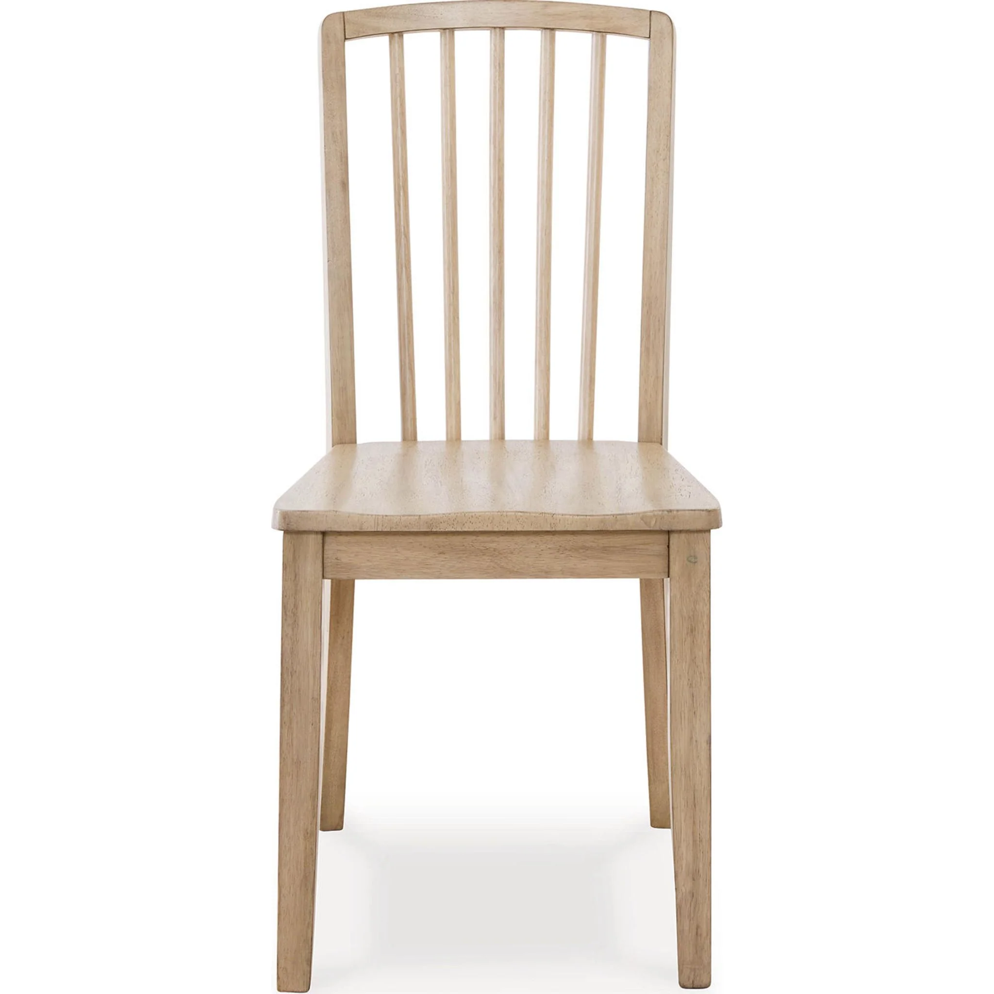 Gleanville Dining Chair - Image 3