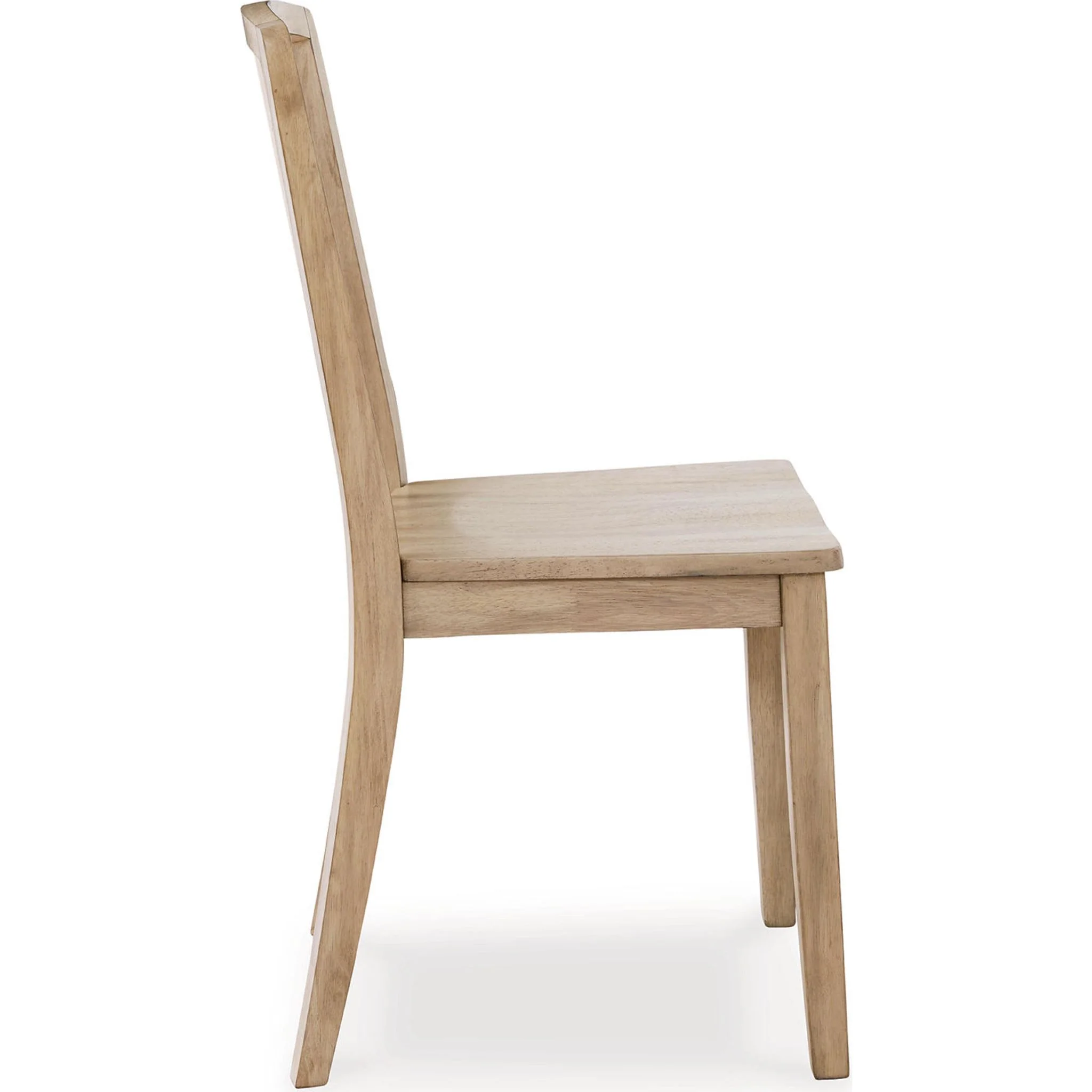 Gleanville Dining Chair - Image 4
