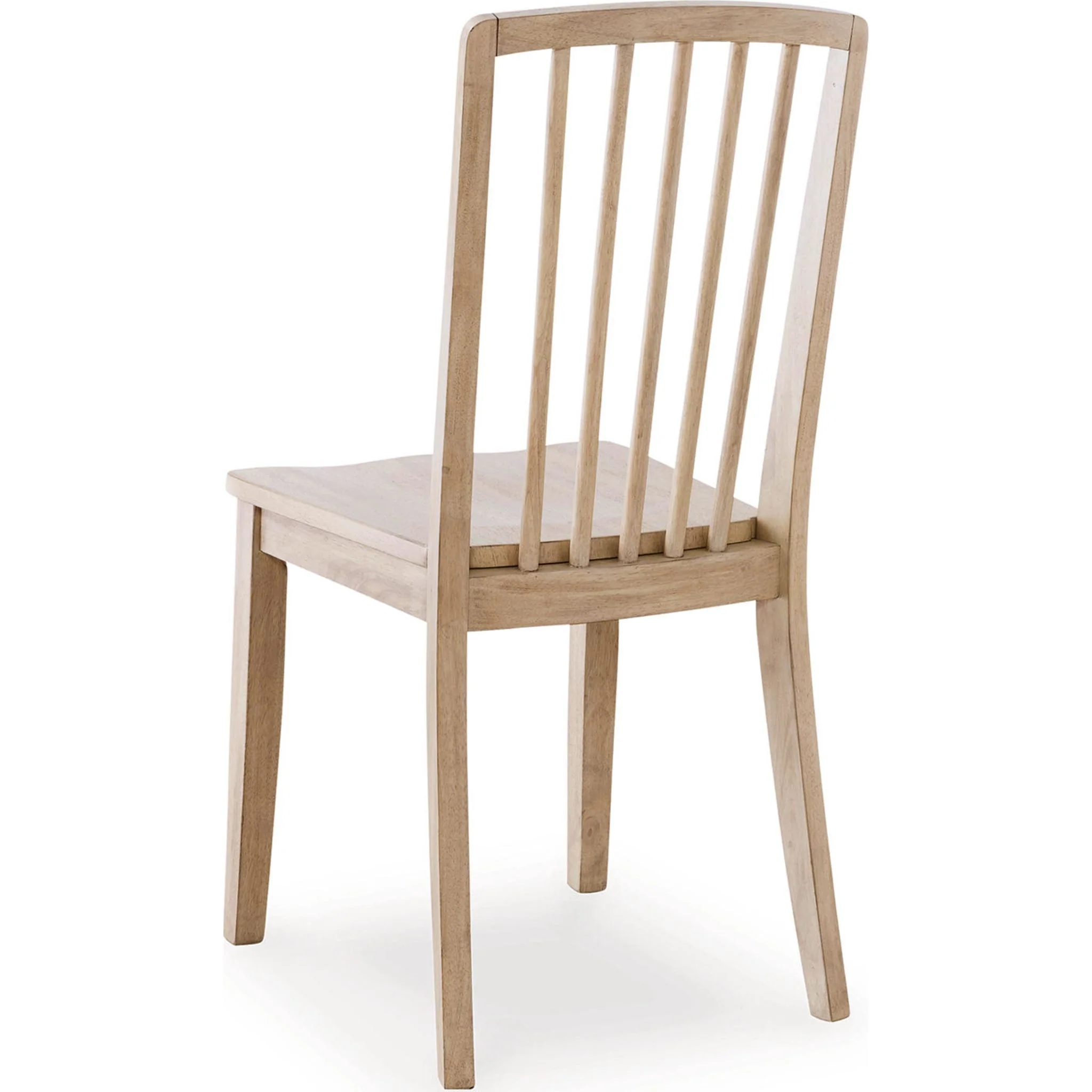 Gleanville Dining Chair - Image 5