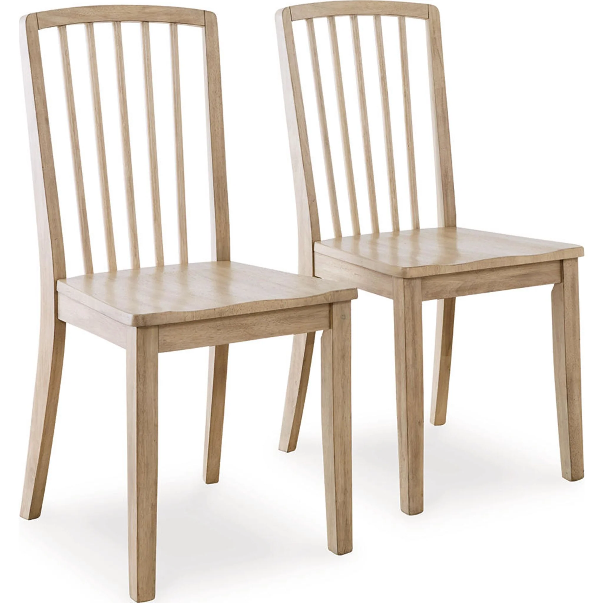Gleanville Dining Chair - Image 6