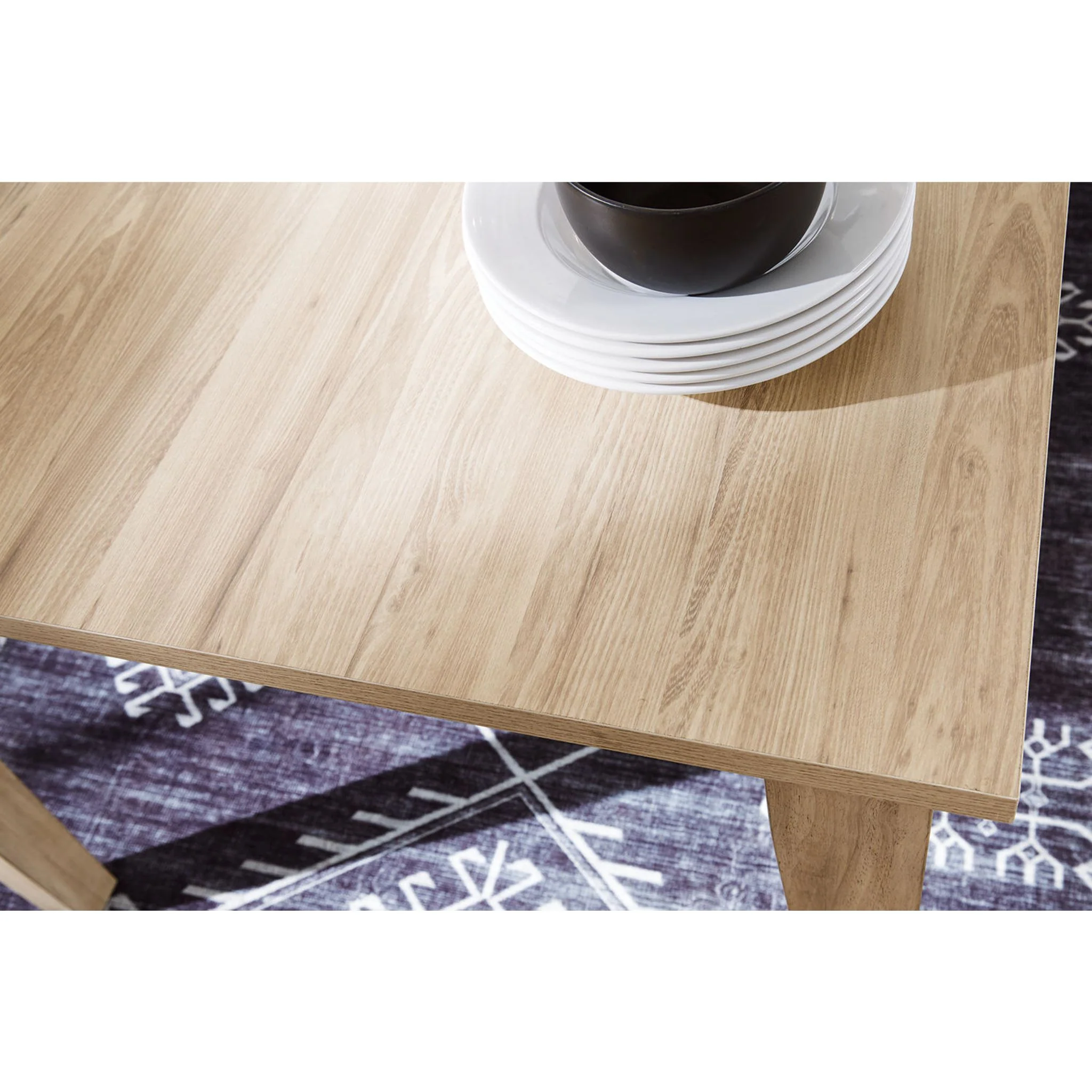 Gleanville Dining Set - Image 10