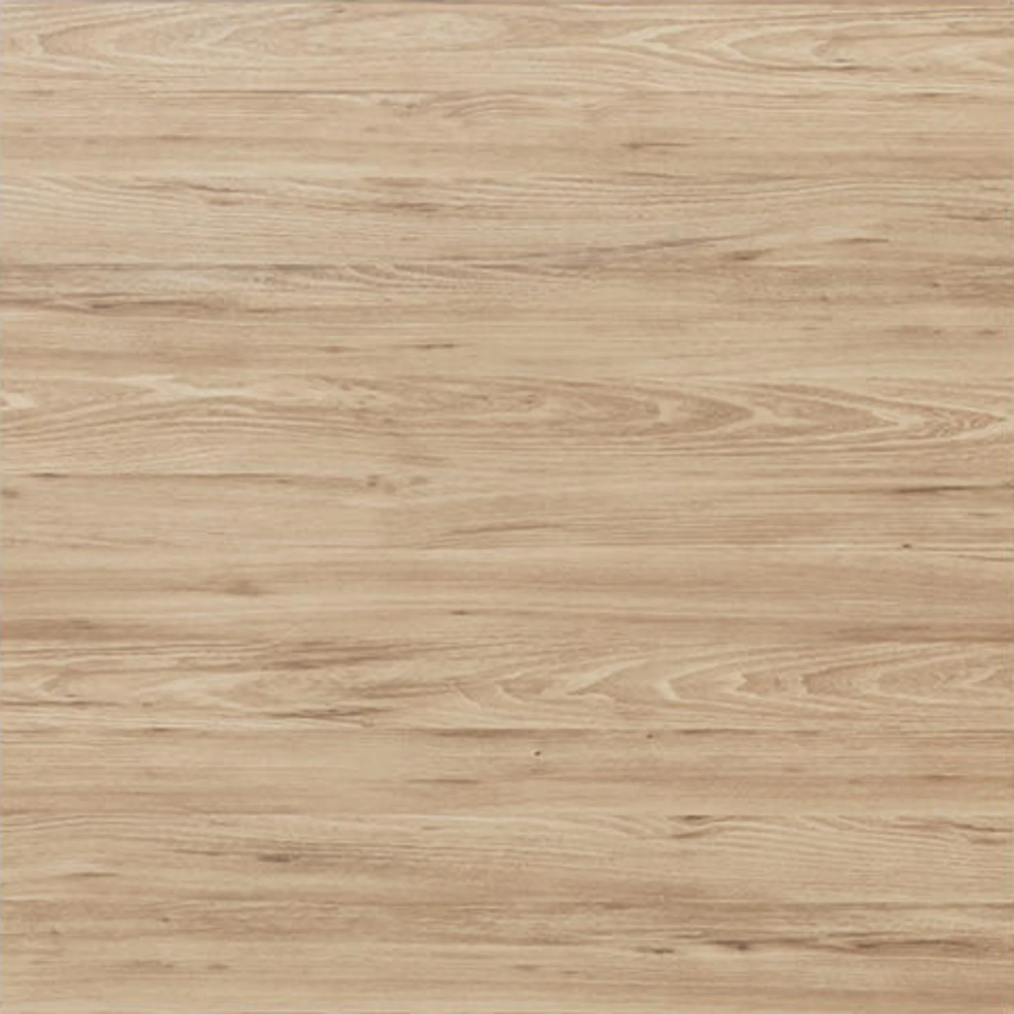 Gleanville Dining Set - Image 11