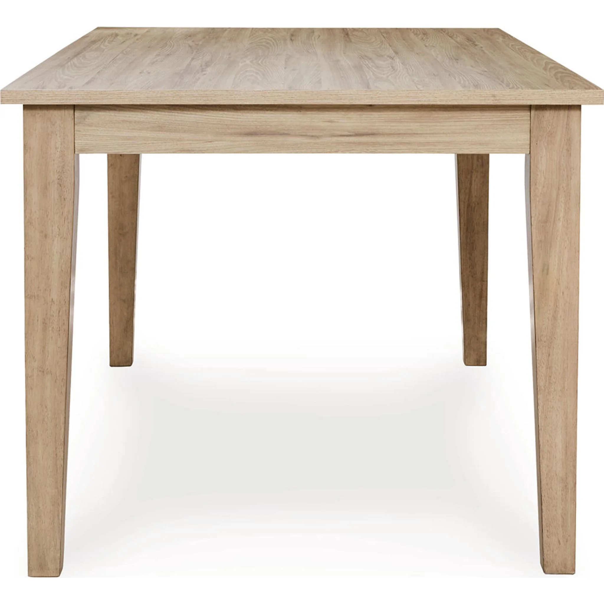Gleanville Dining Table - Image 3