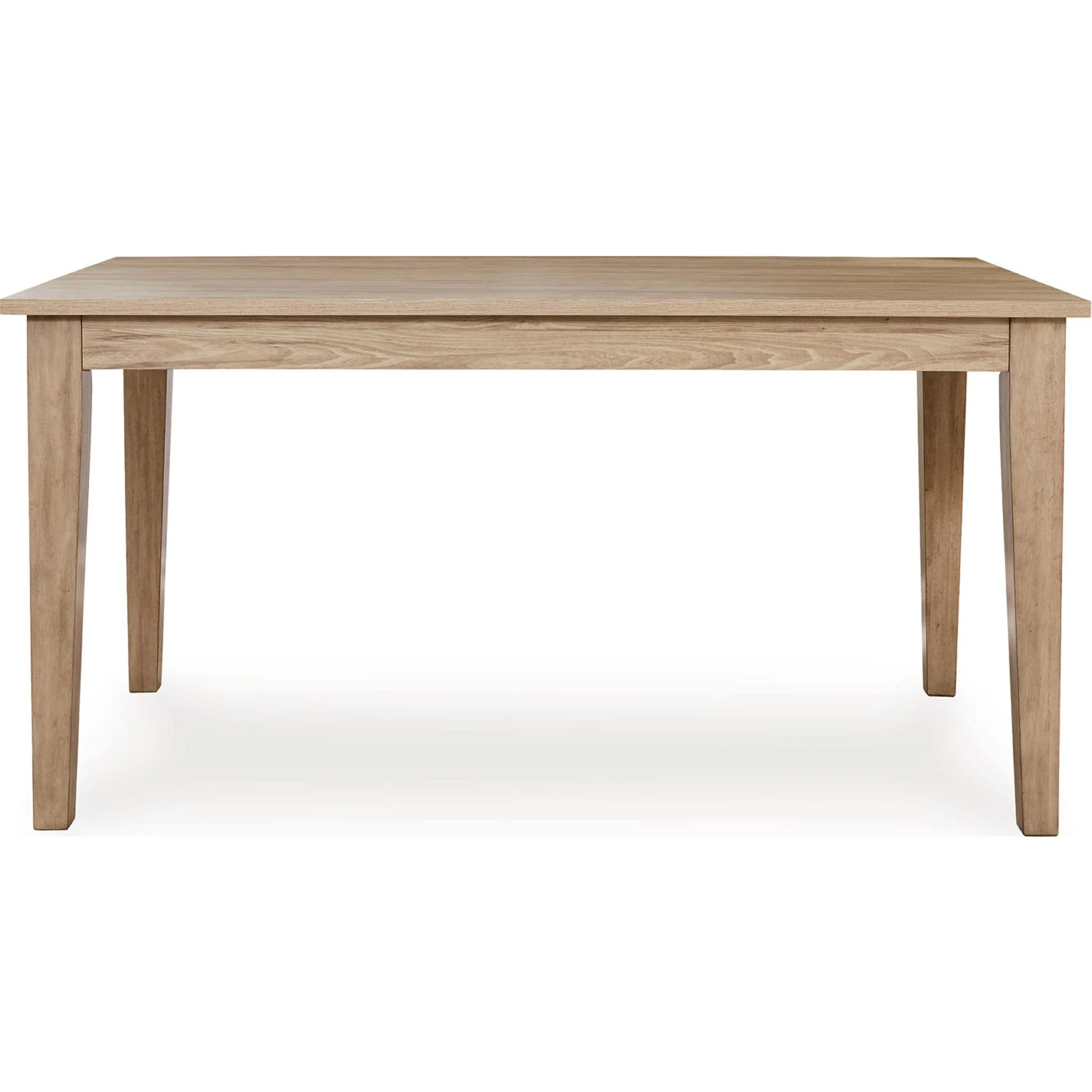 Gleanville Dining Table - Image 4