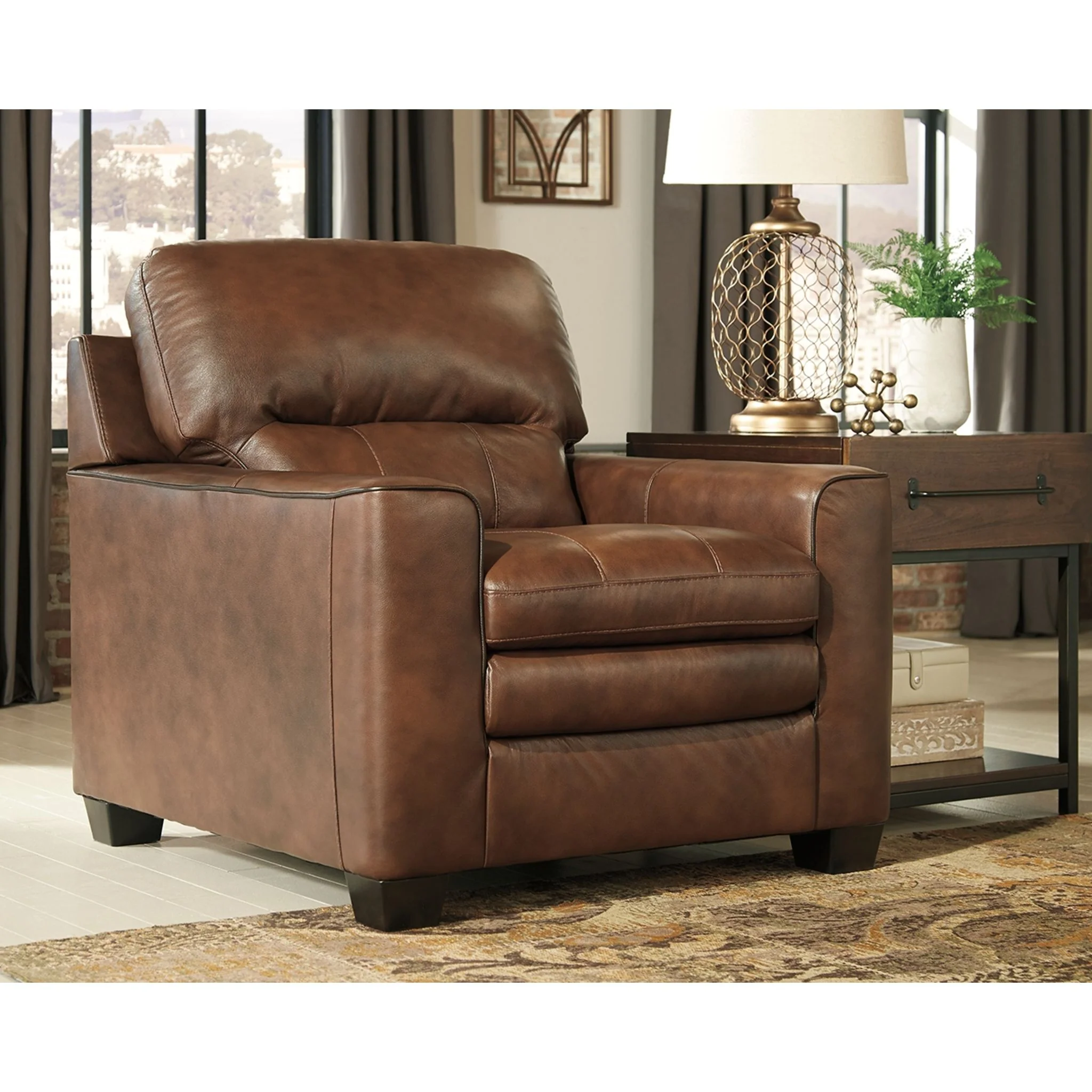 Gleason Chair - Image 2