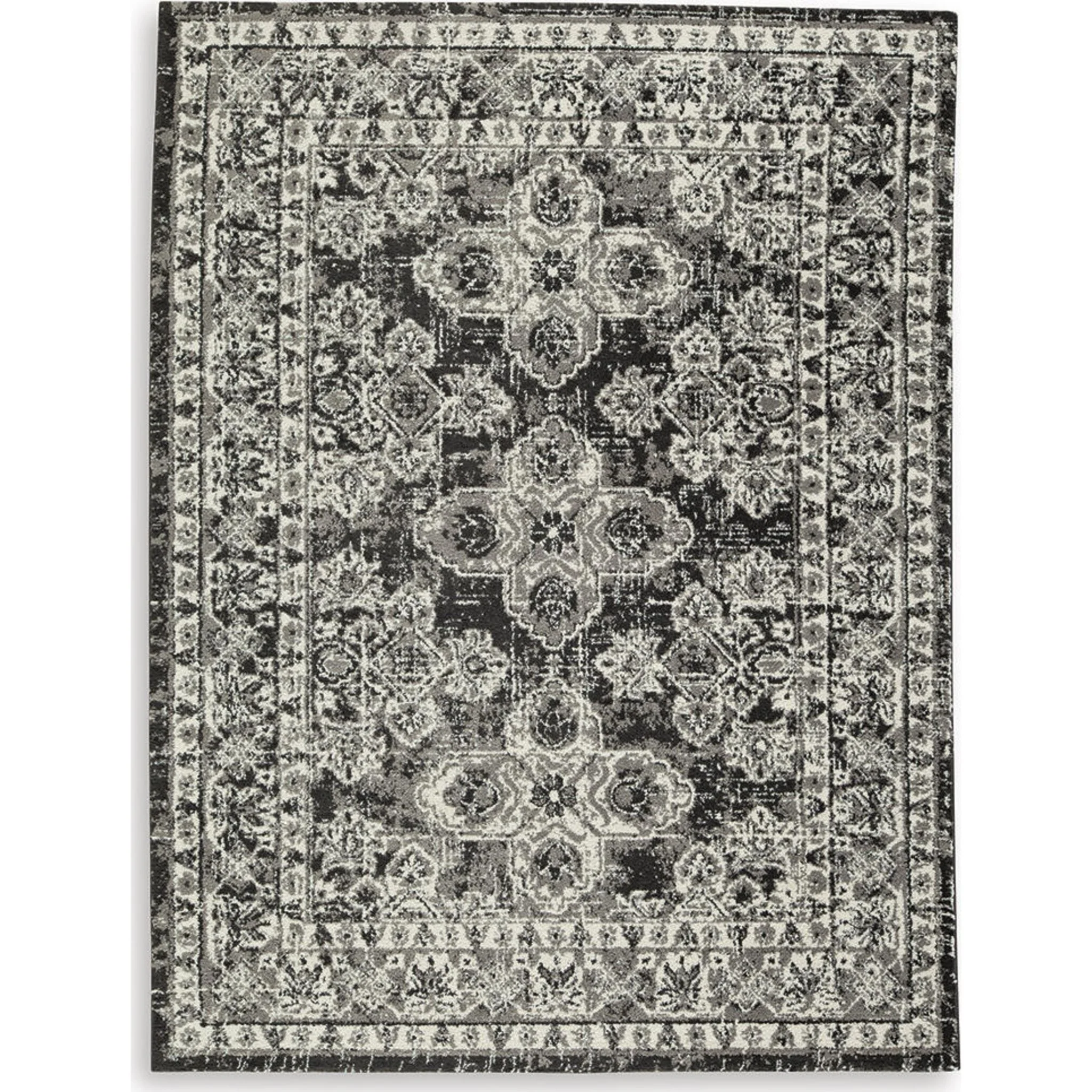 Glennisman Area Rug - Image 17