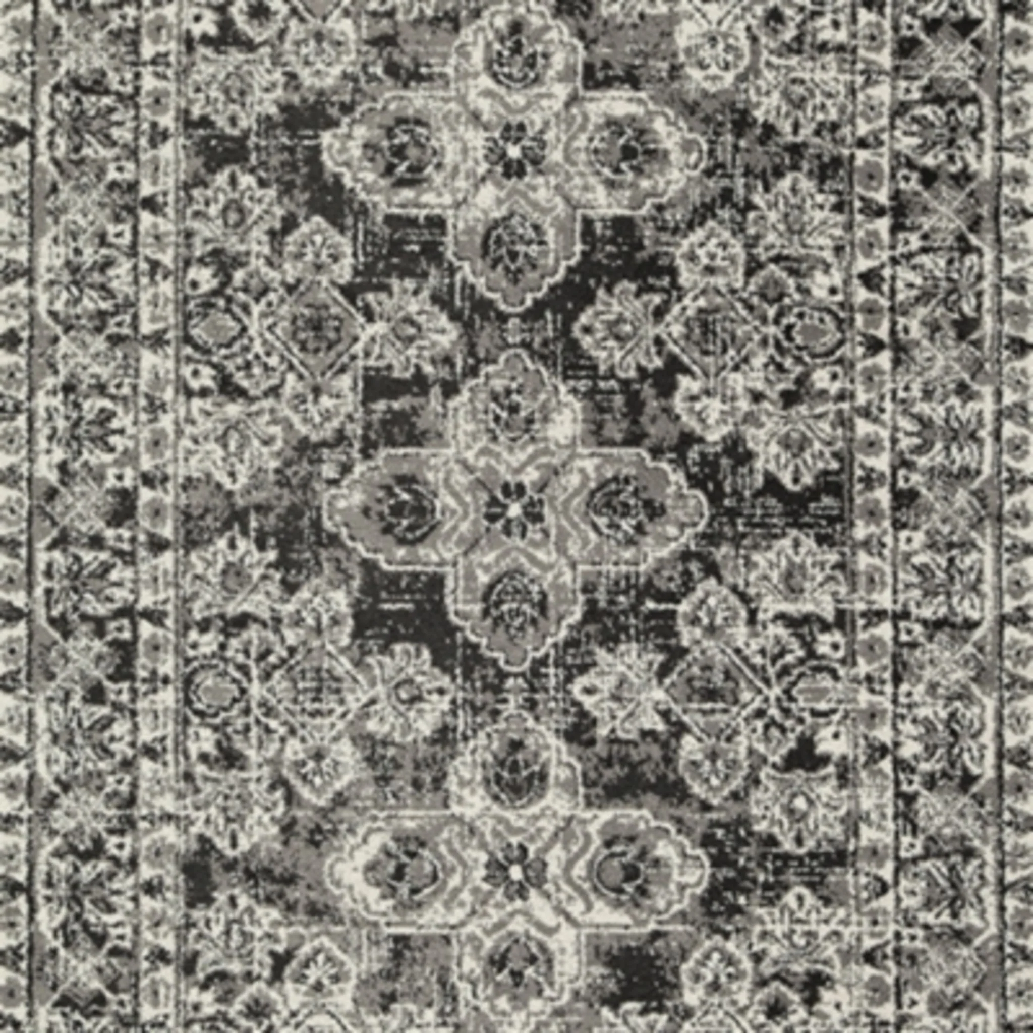 Glennisman Area Rug - Image 19