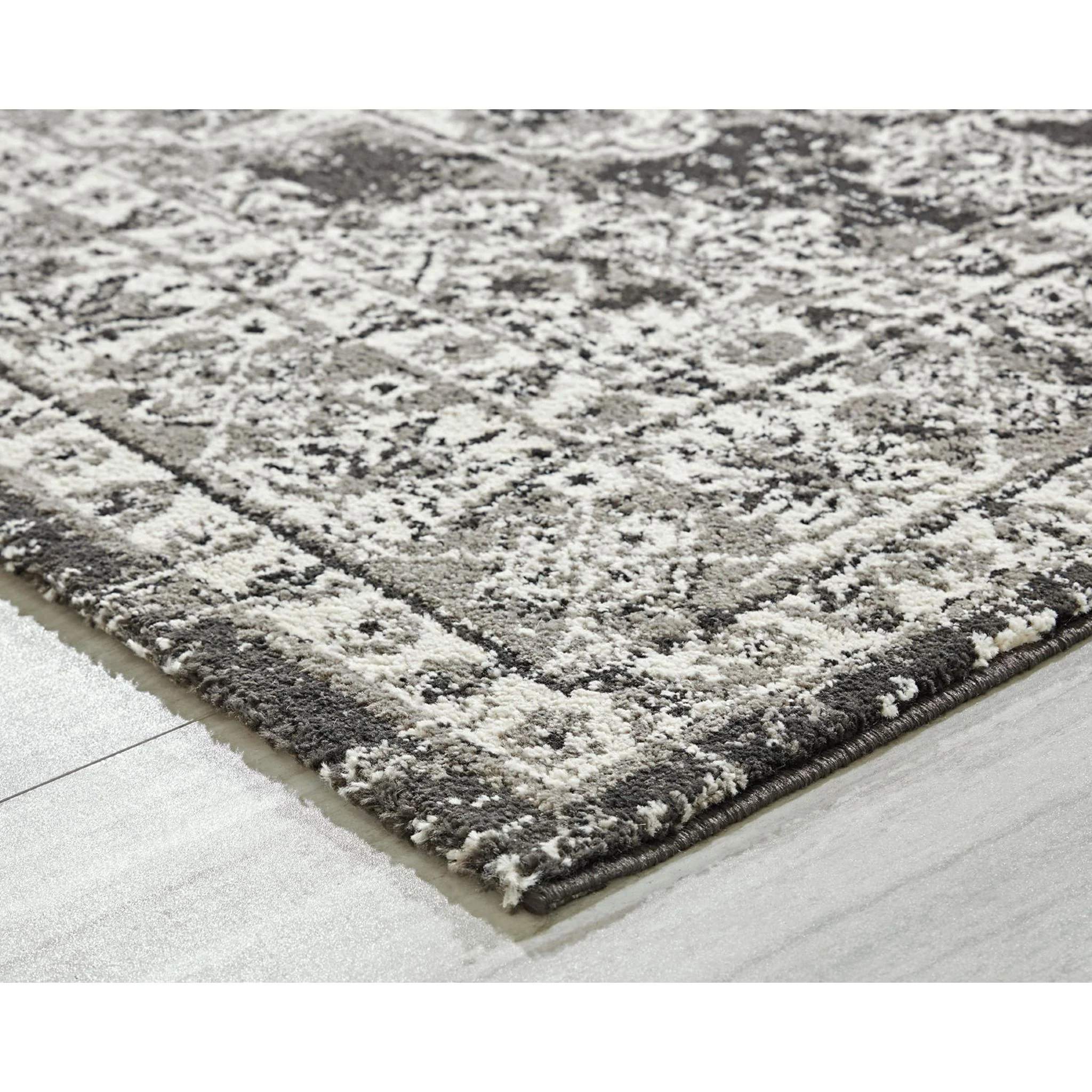 Glennisman Area Rug - Image 5