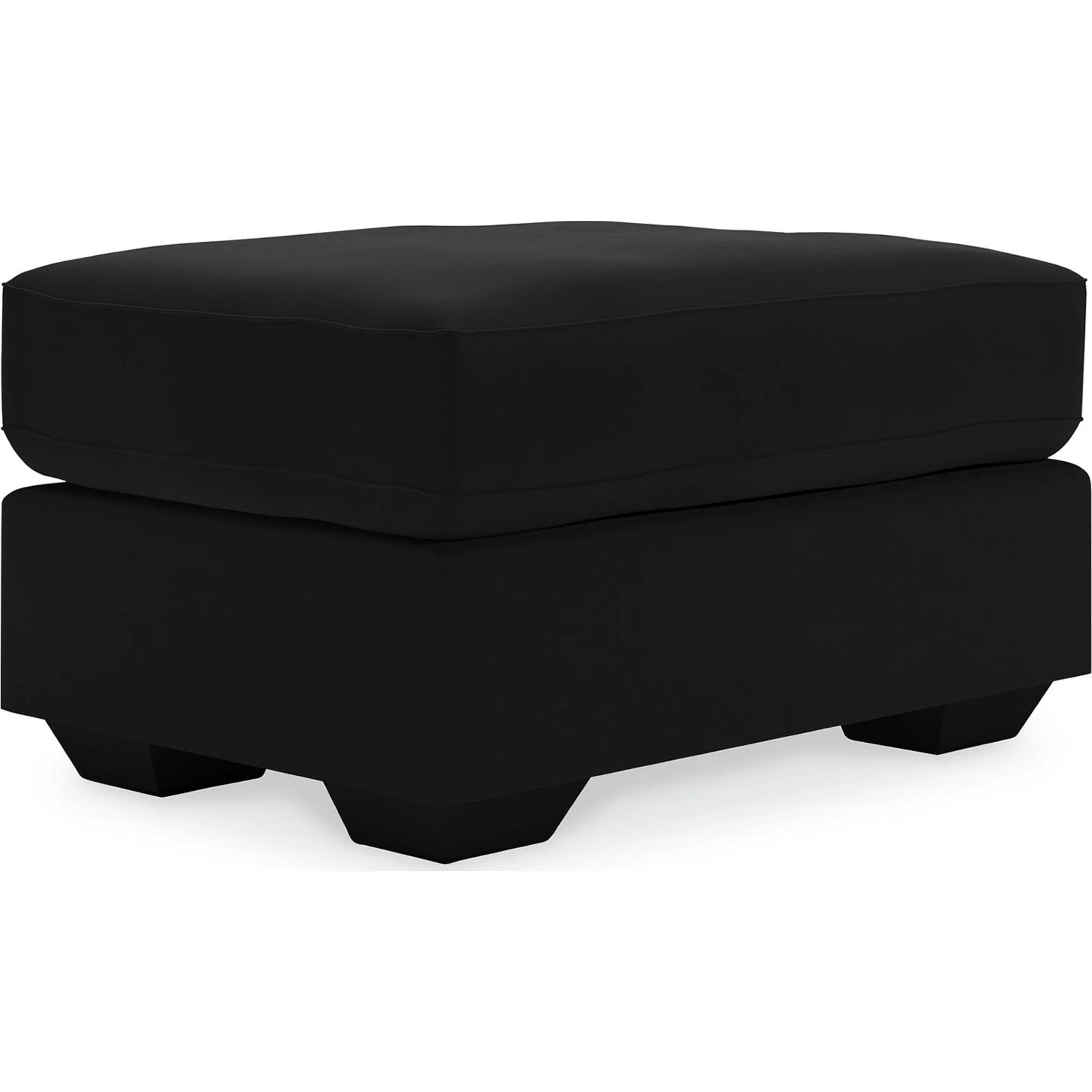 Gleston Ottoman - Image 2