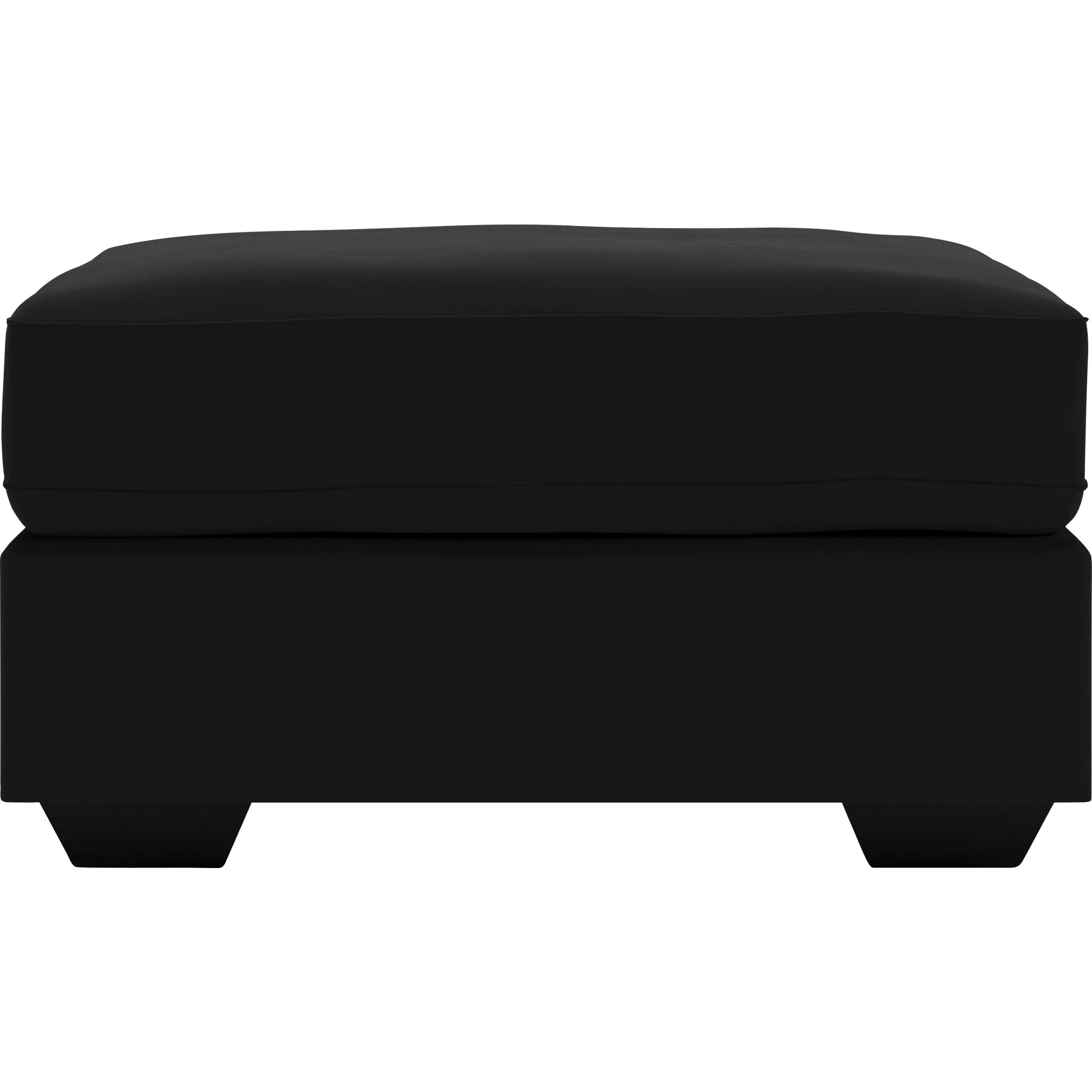 Gleston Ottoman - Image 3