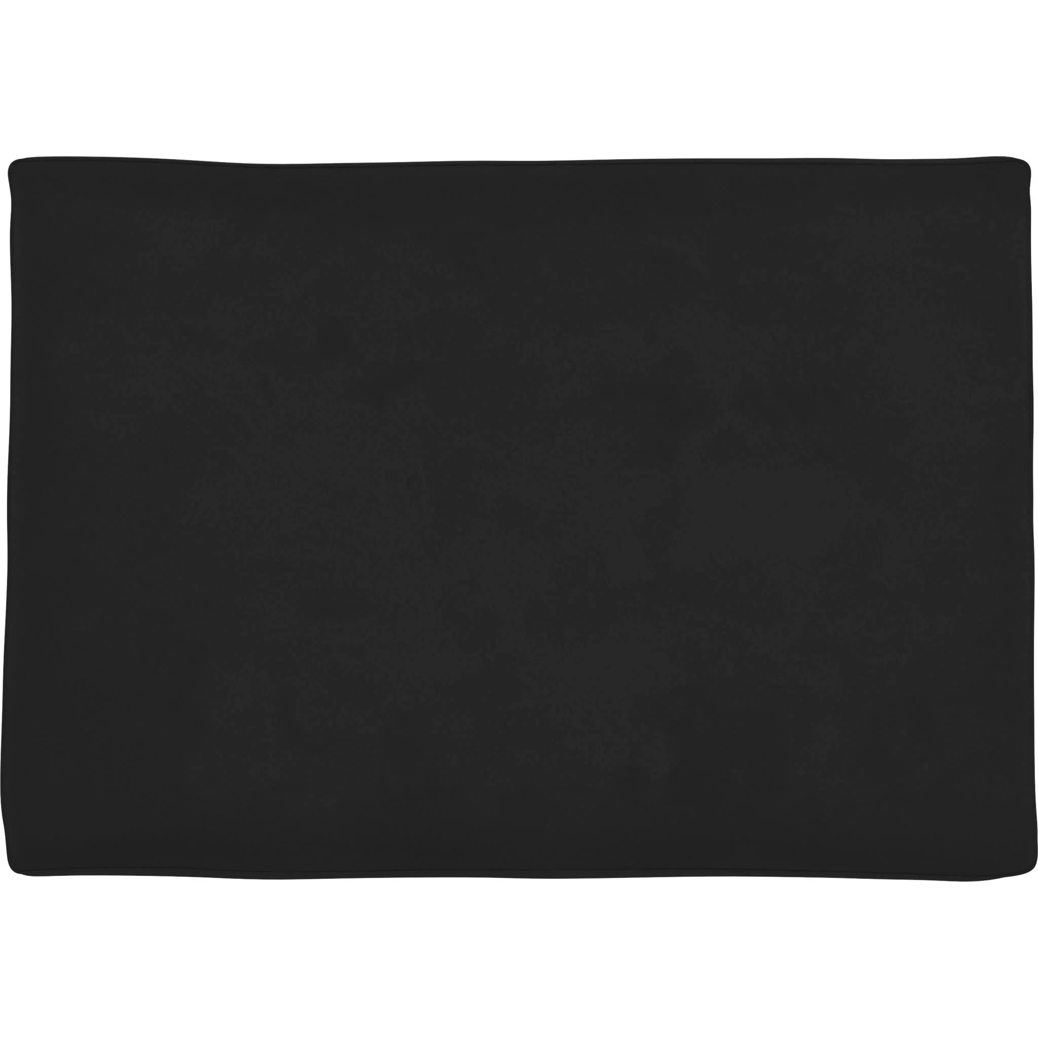 Gleston Ottoman - Image 4