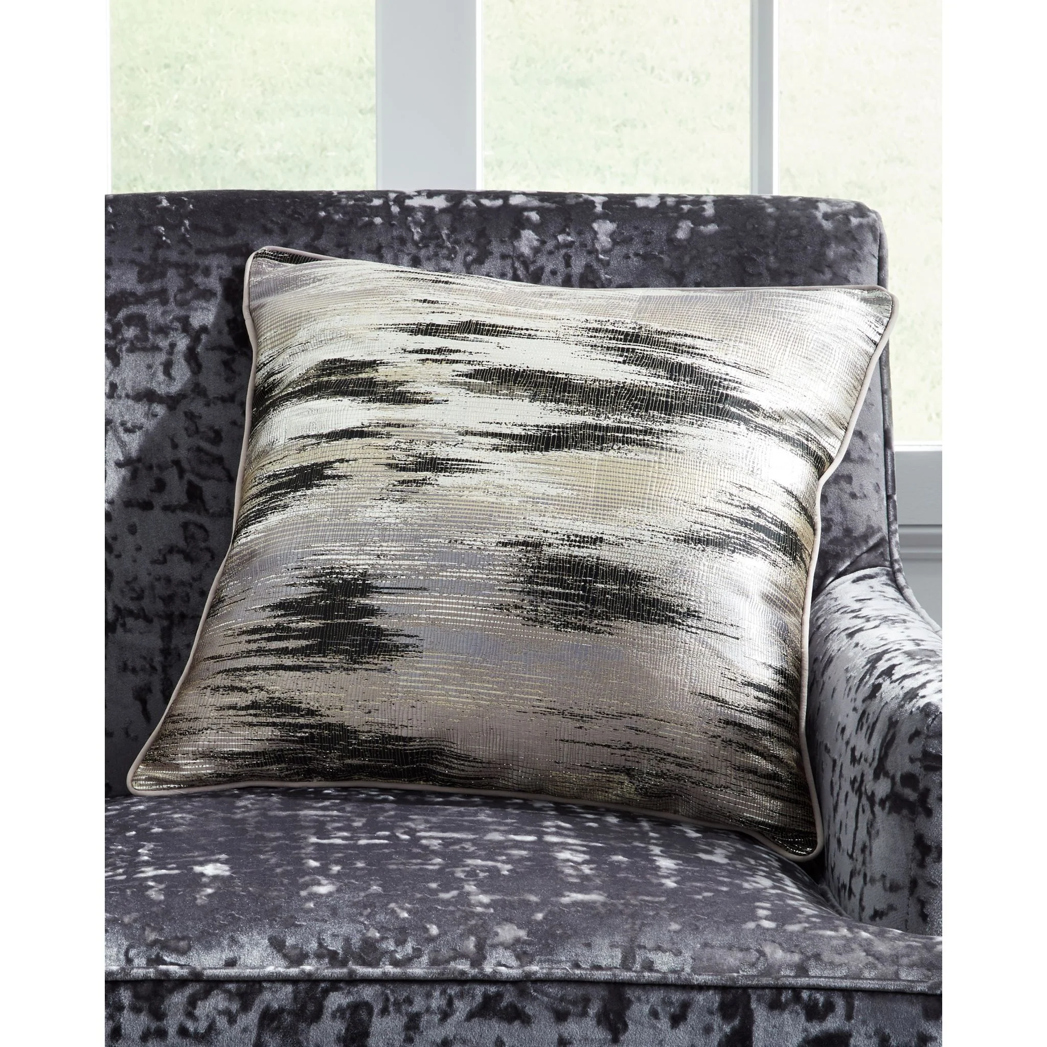 Martillo Pillow - Image 2