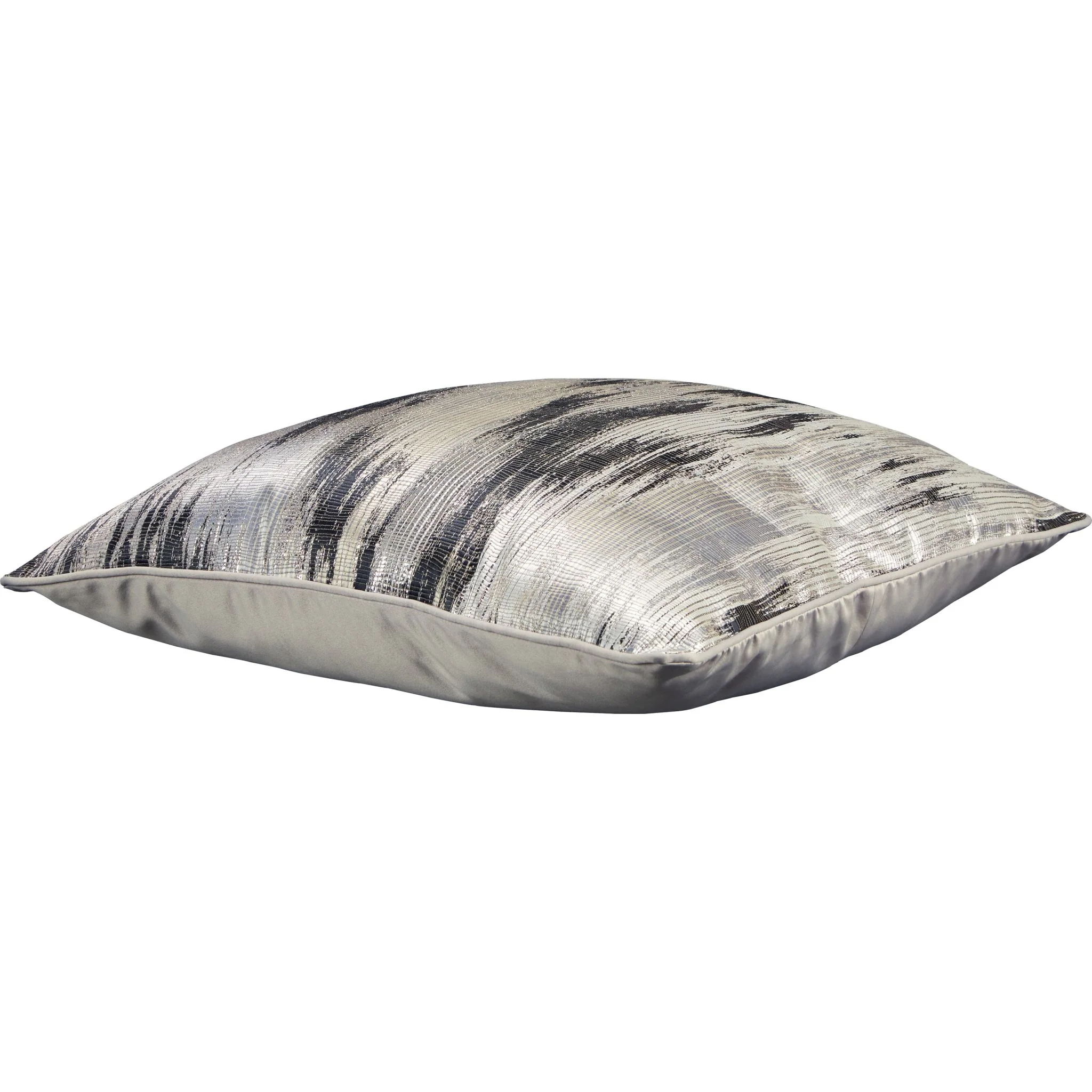 Martillo Pillow - Image 3