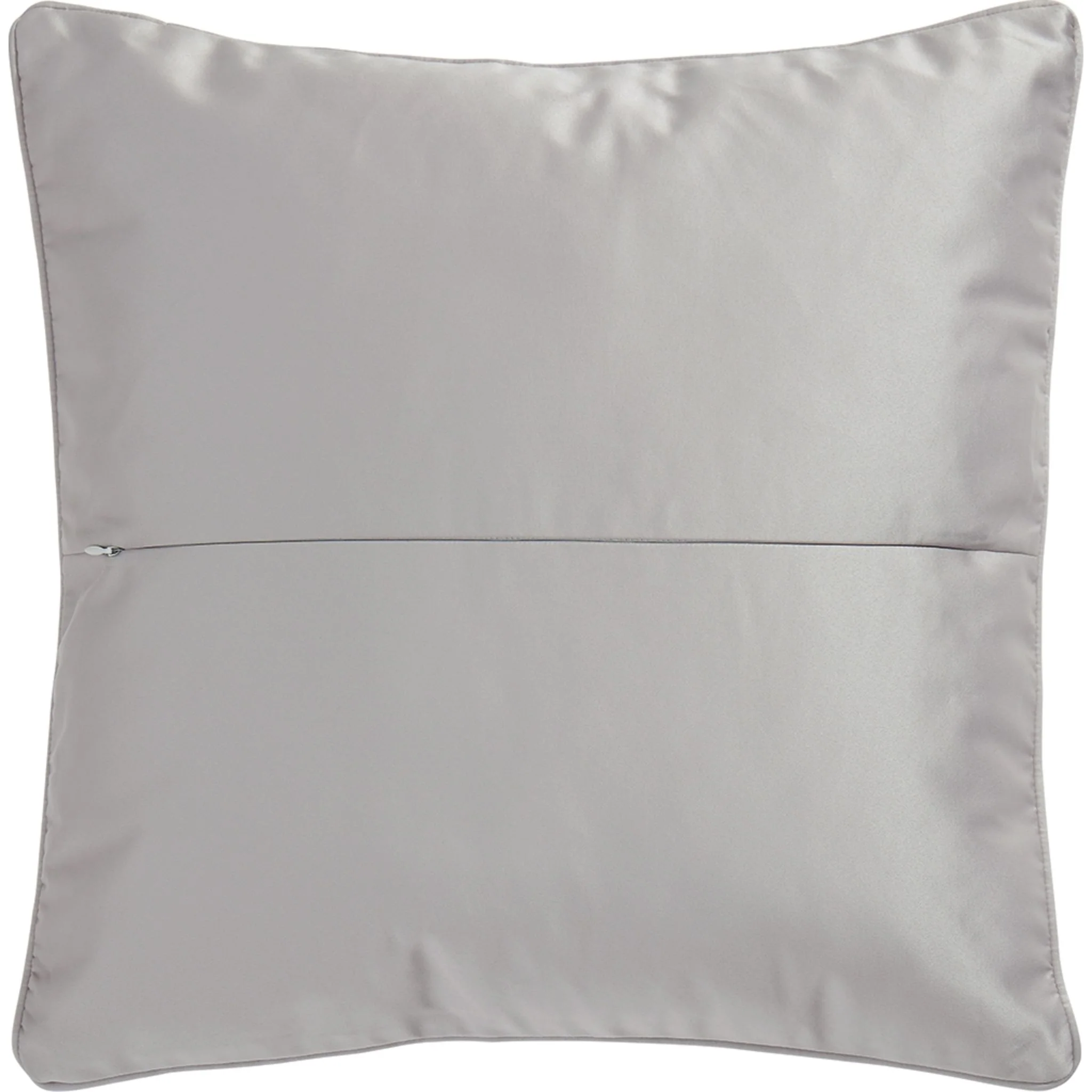 Martillo Pillow - Image 4