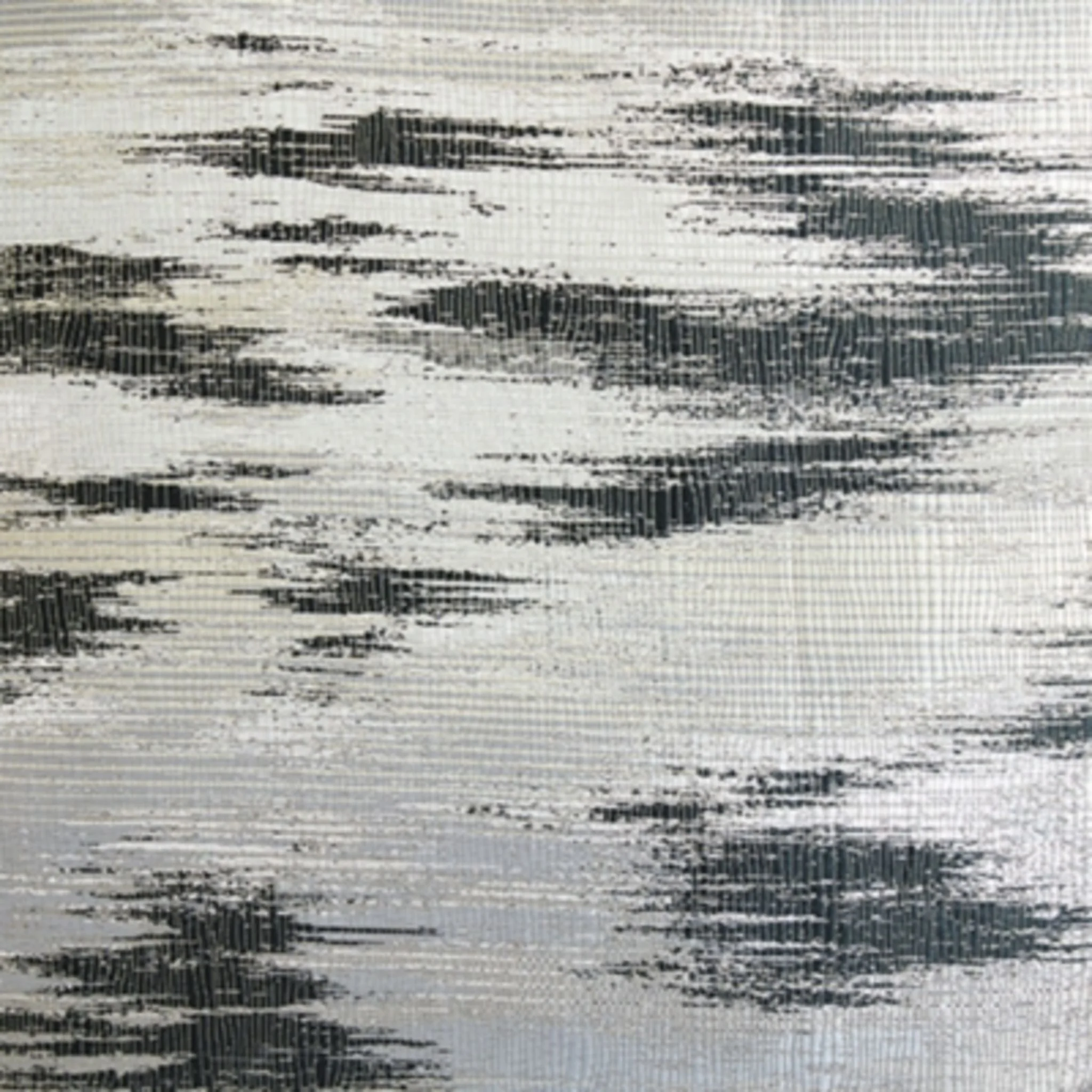 Martillo Pillow - Image 6