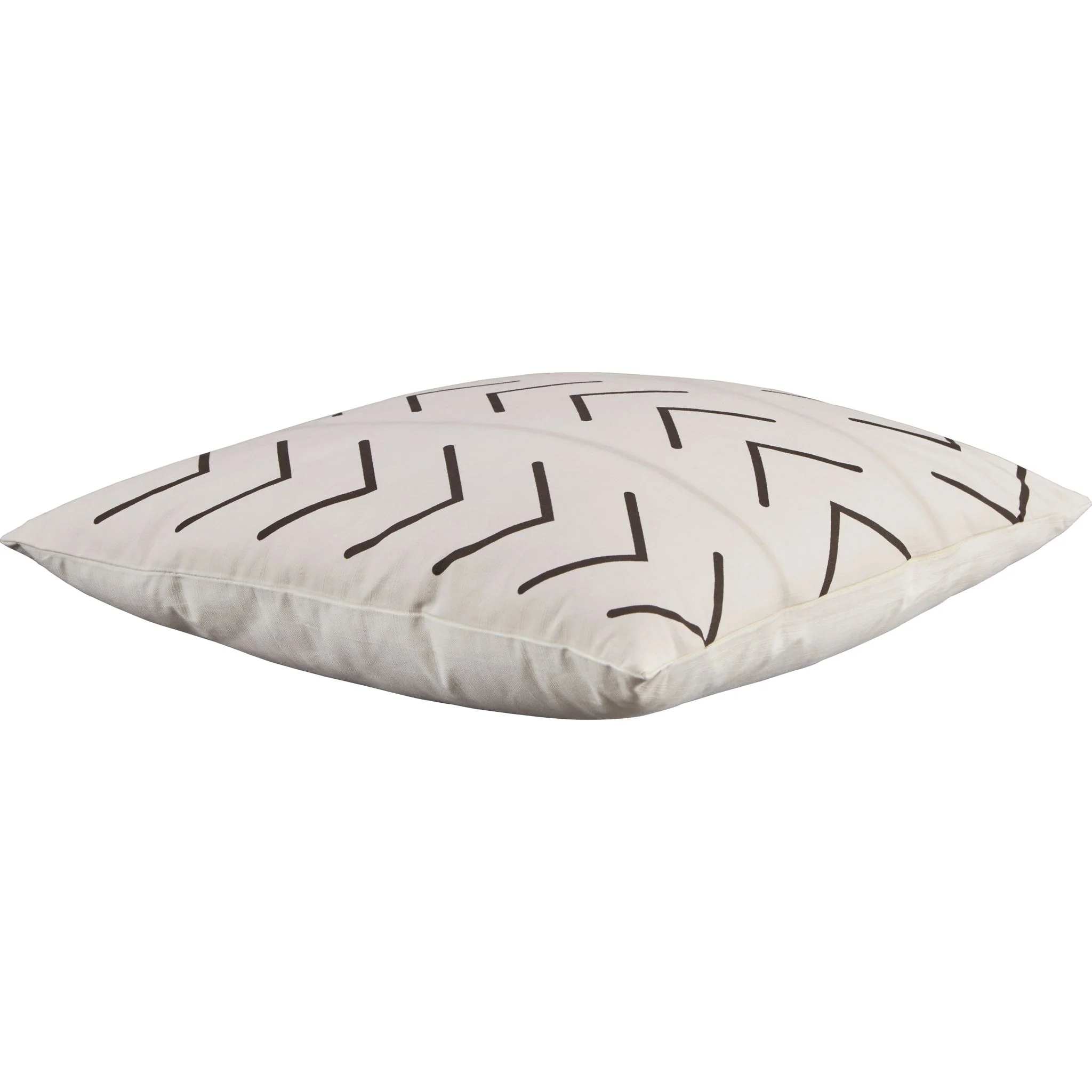 Kallan Accent Pillow - Image 3