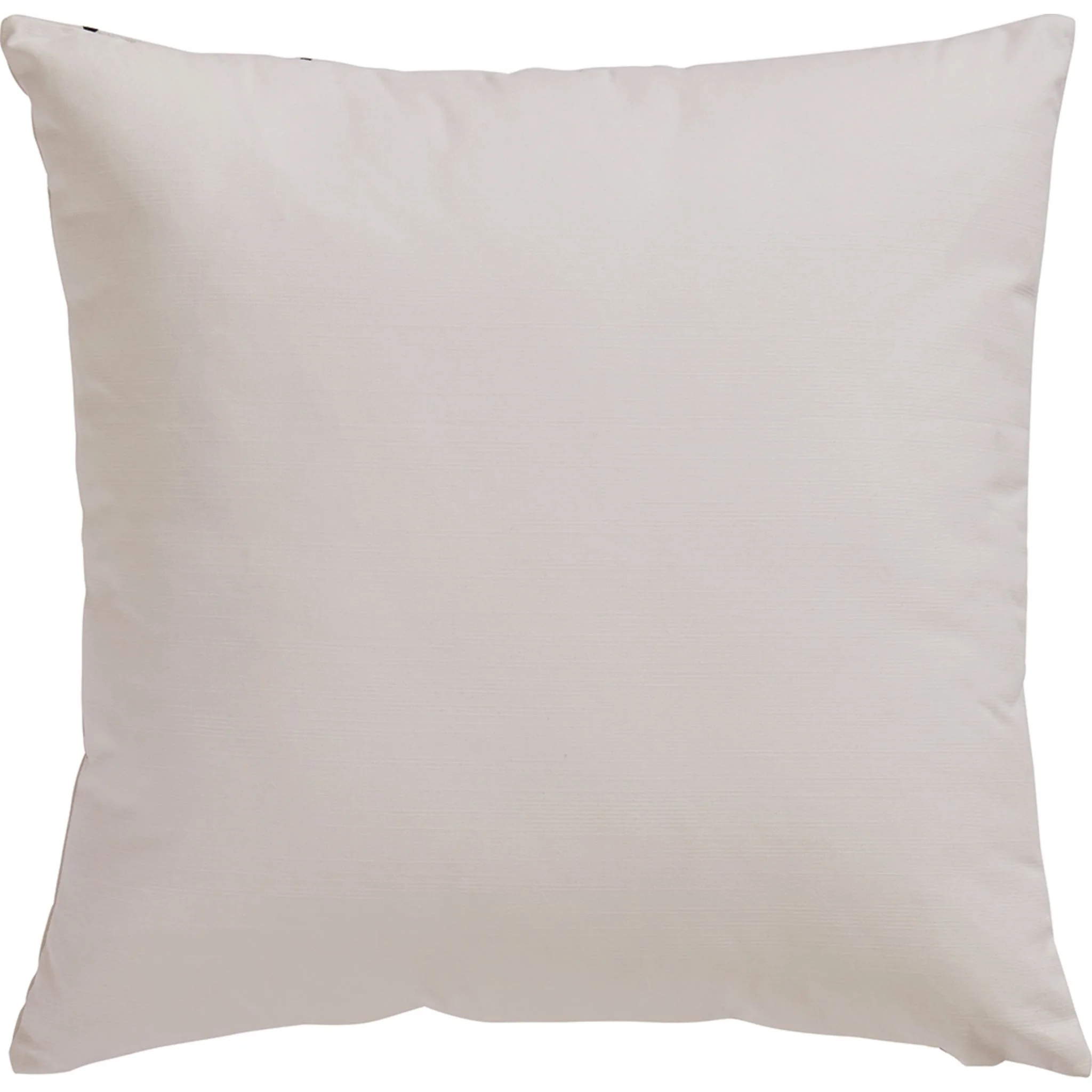 Kallan Accent Pillow - Image 4