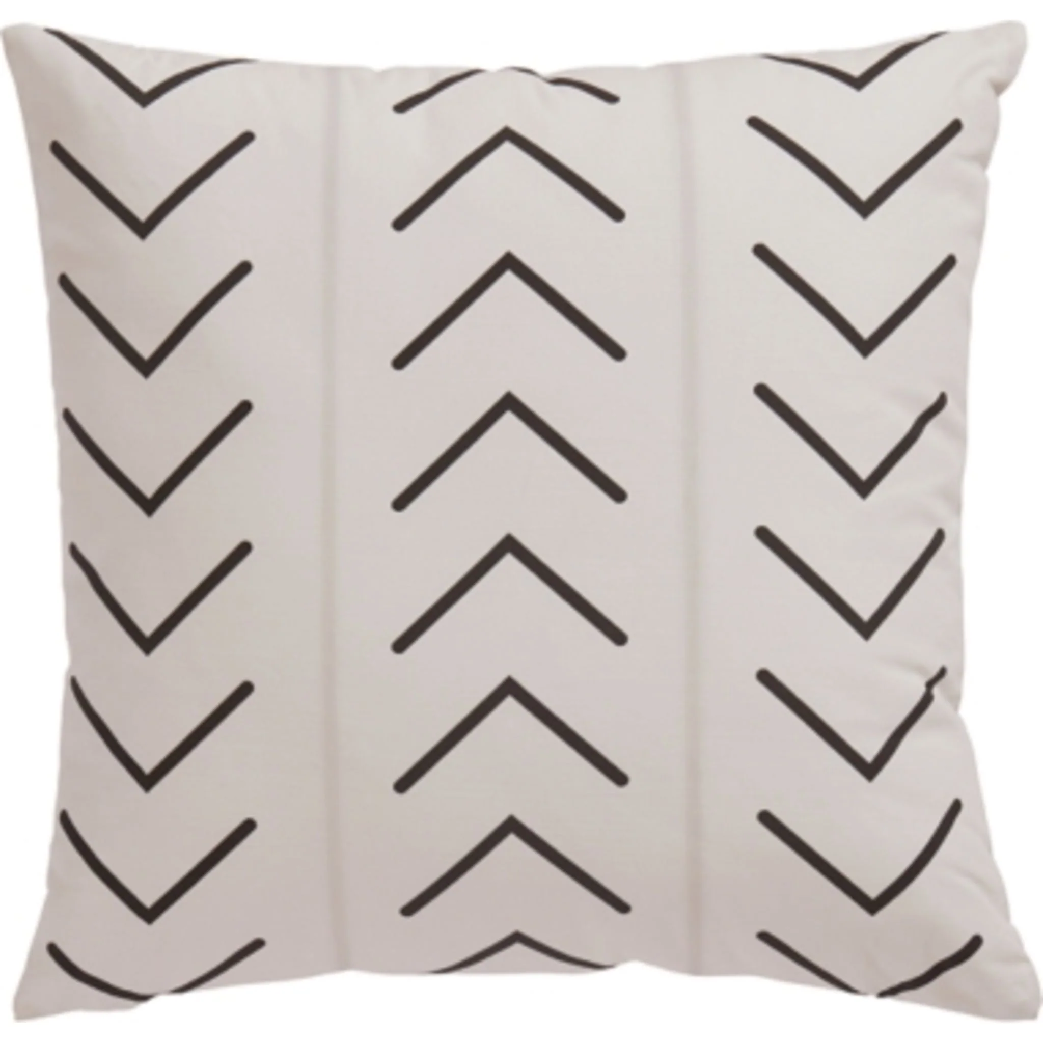 Kallan Accent Pillow - Image 6