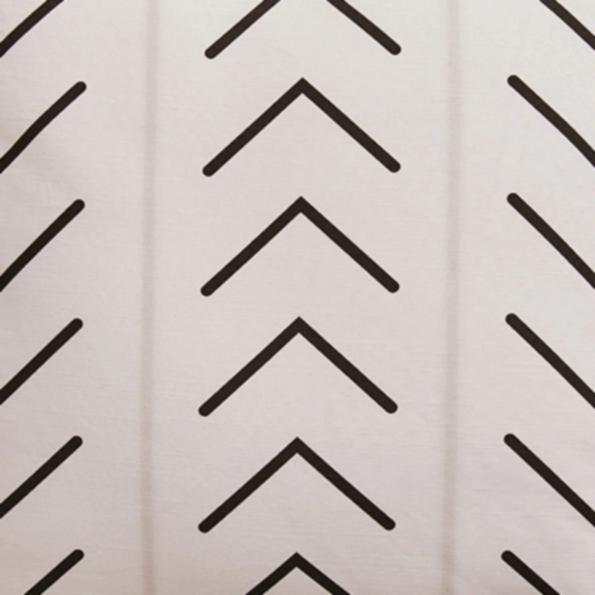 Kallan Accent Pillow - Image 7