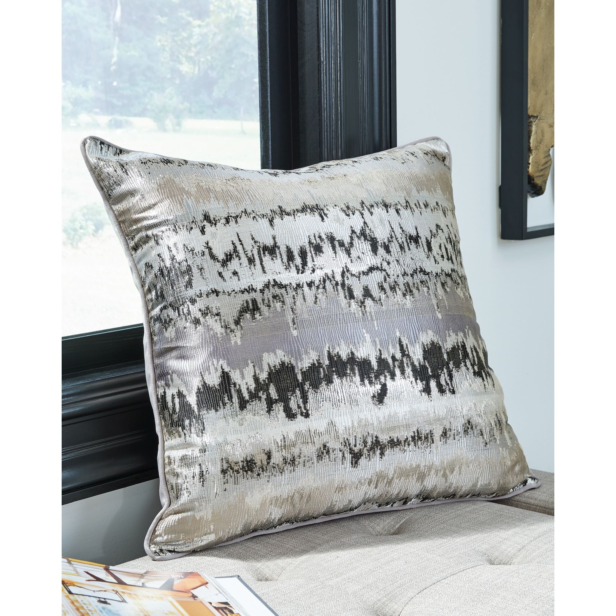 Martillo Pillow - Image 2