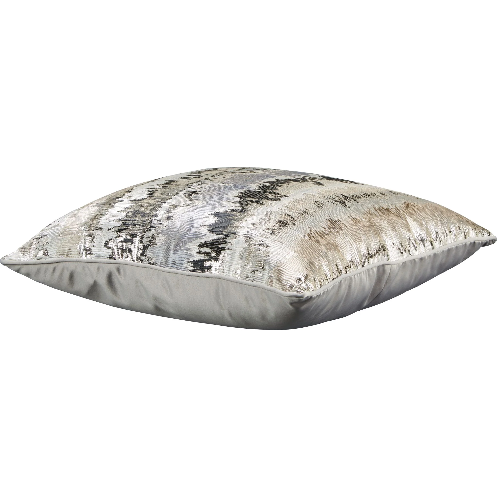 Martillo Pillow - Image 3