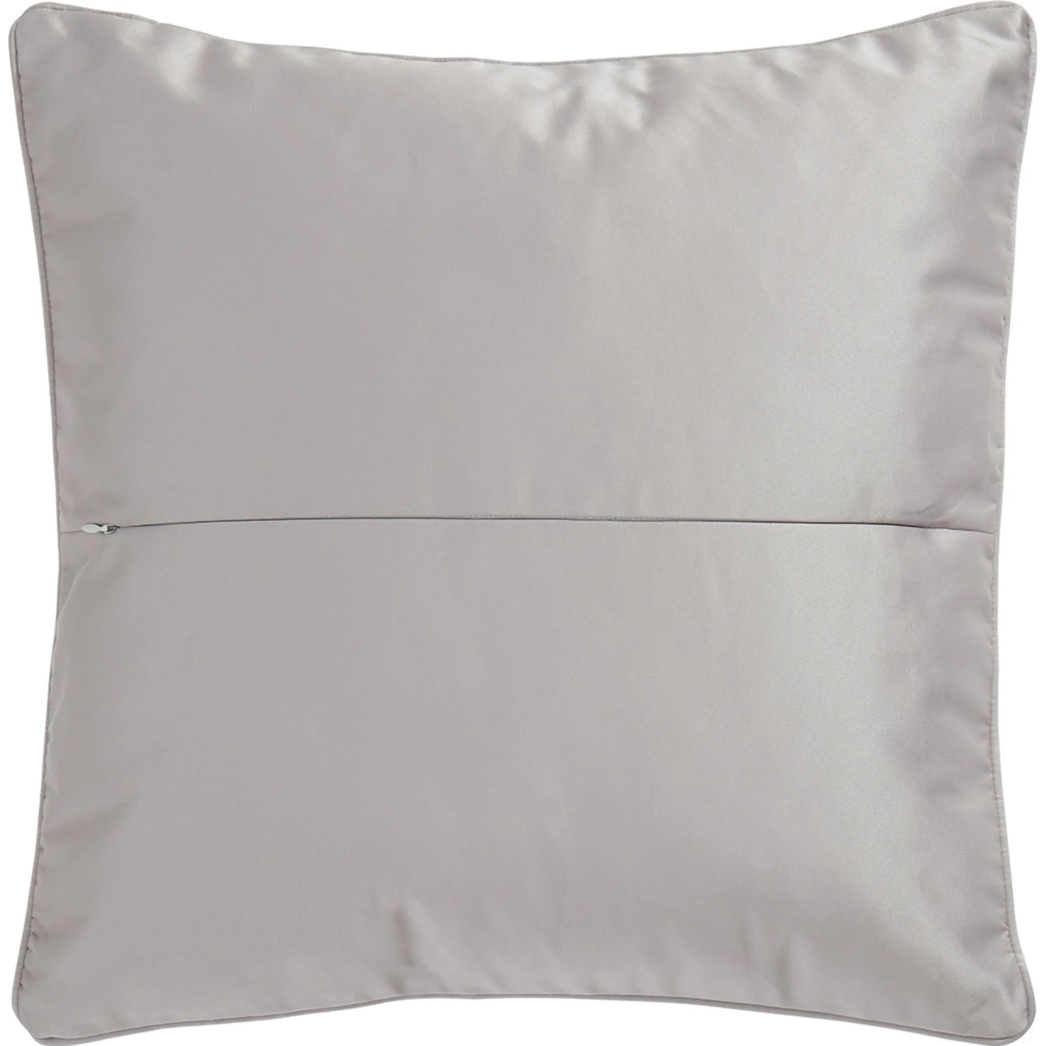 Martillo Pillow - Image 4