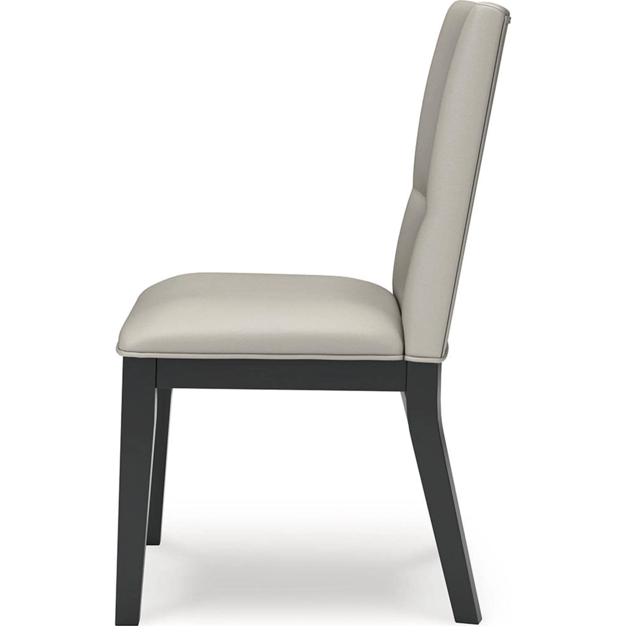Glinari Dining Chair - Image 10