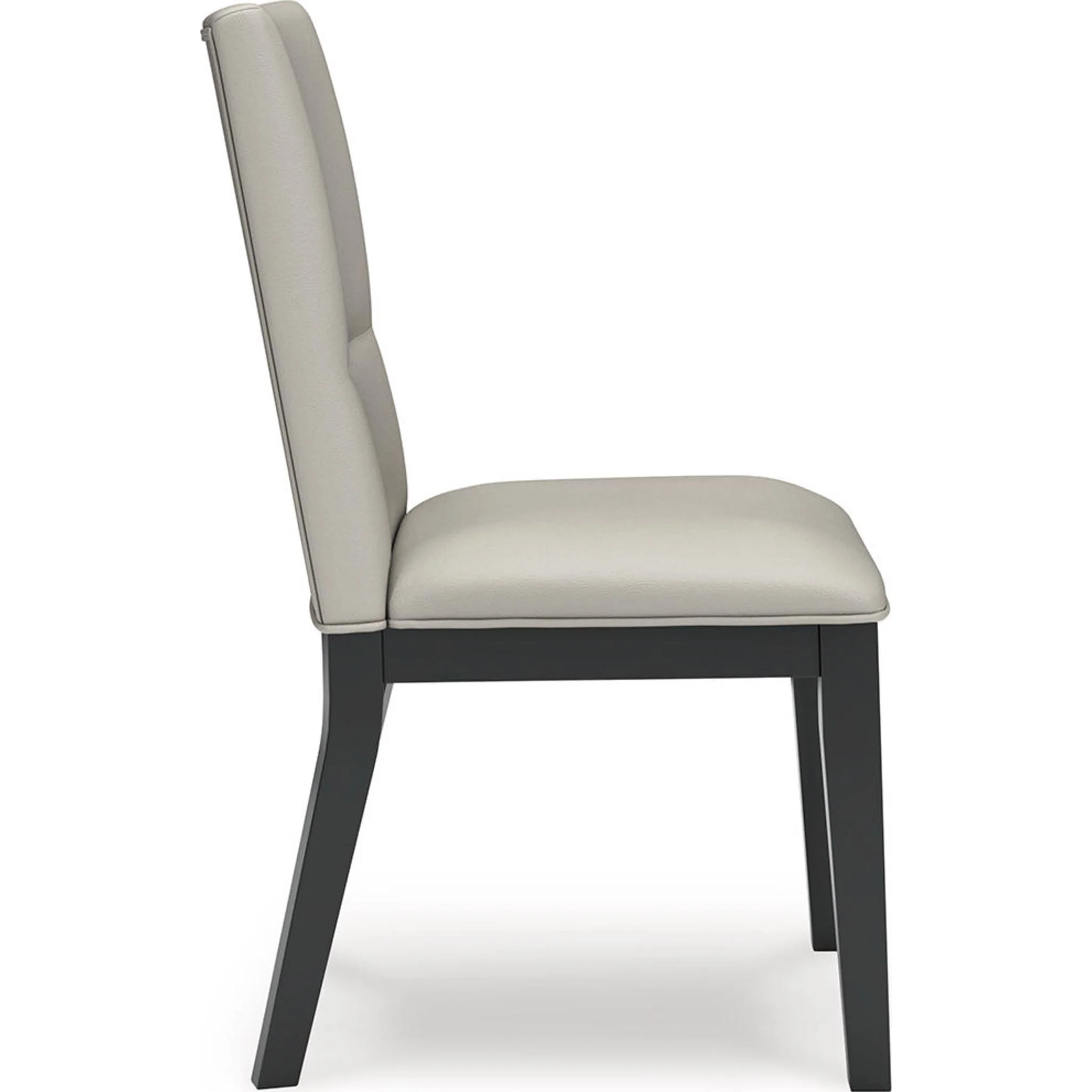 Glinari Dining Chair - Image 11