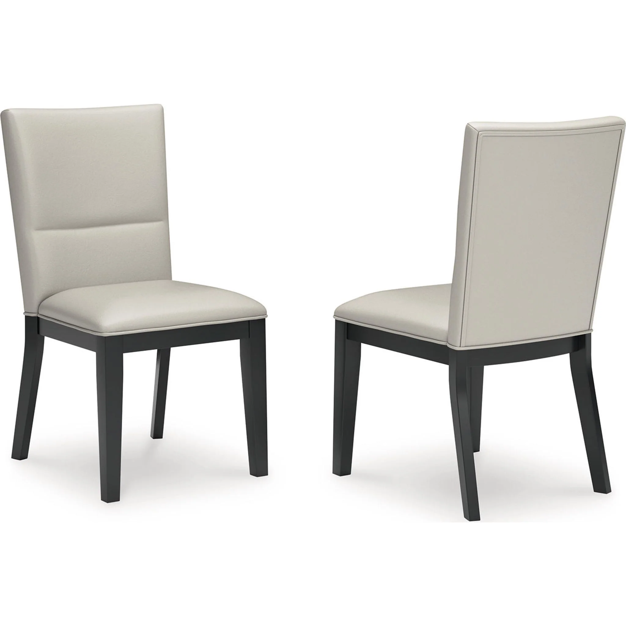 Glinari Dining Chair - Image 4