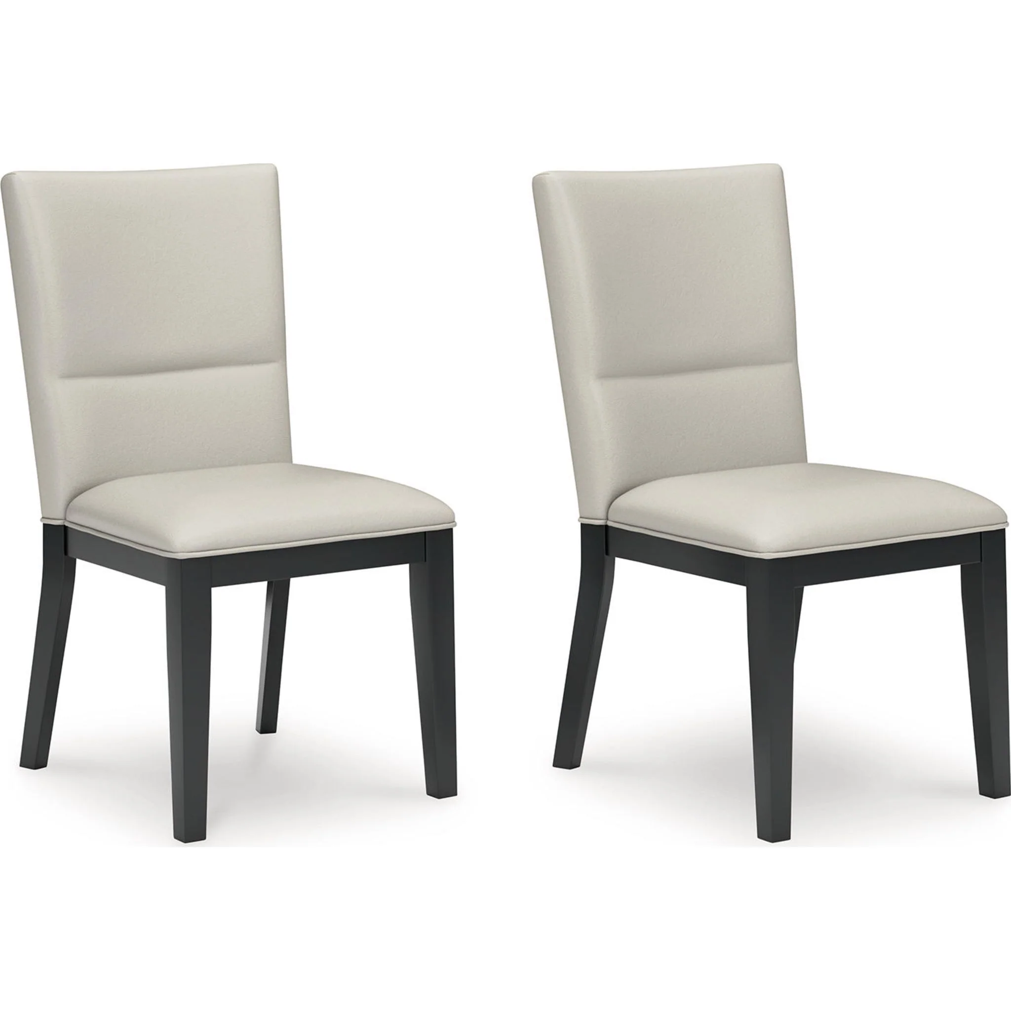 Glinari Dining Chair - Image 5