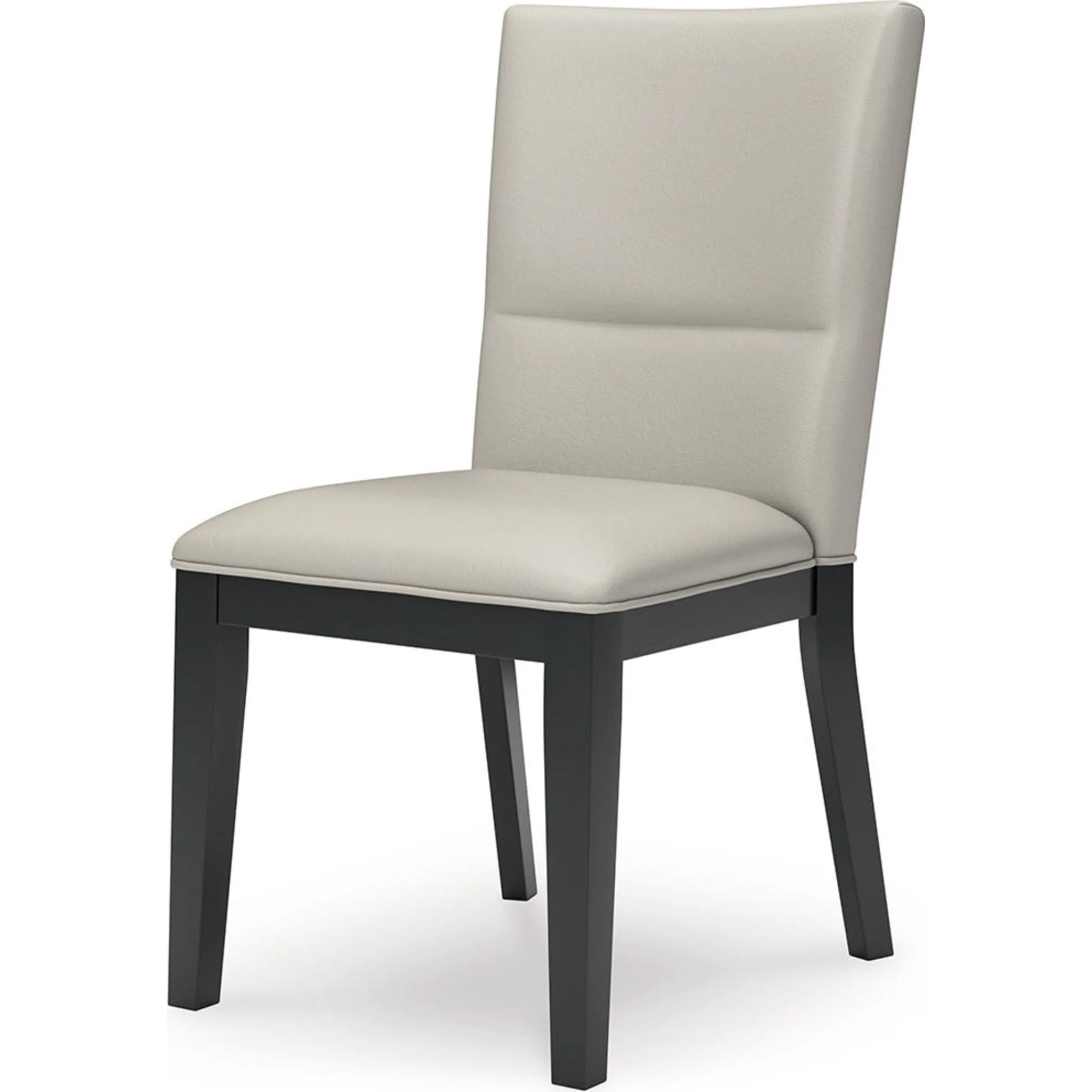 Glinari Dining Chair - Image 6