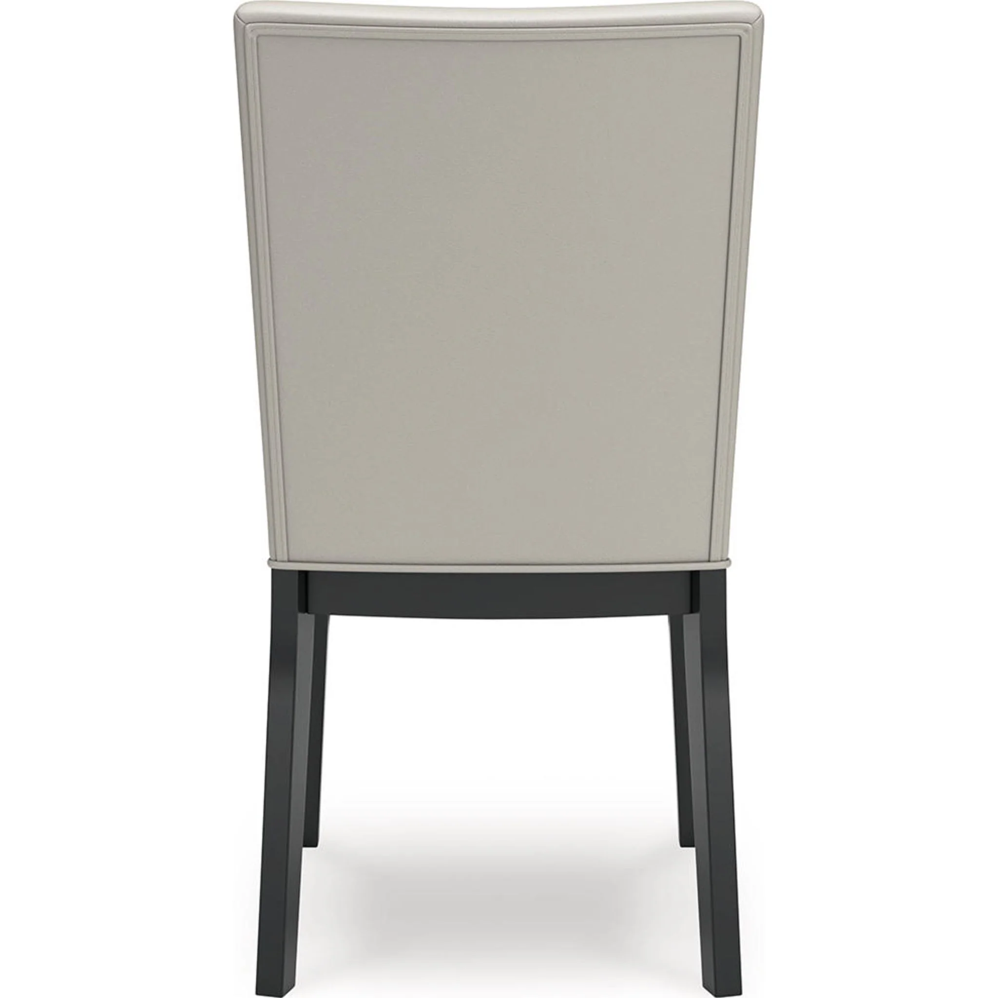 Glinari Dining Chair - Image 7