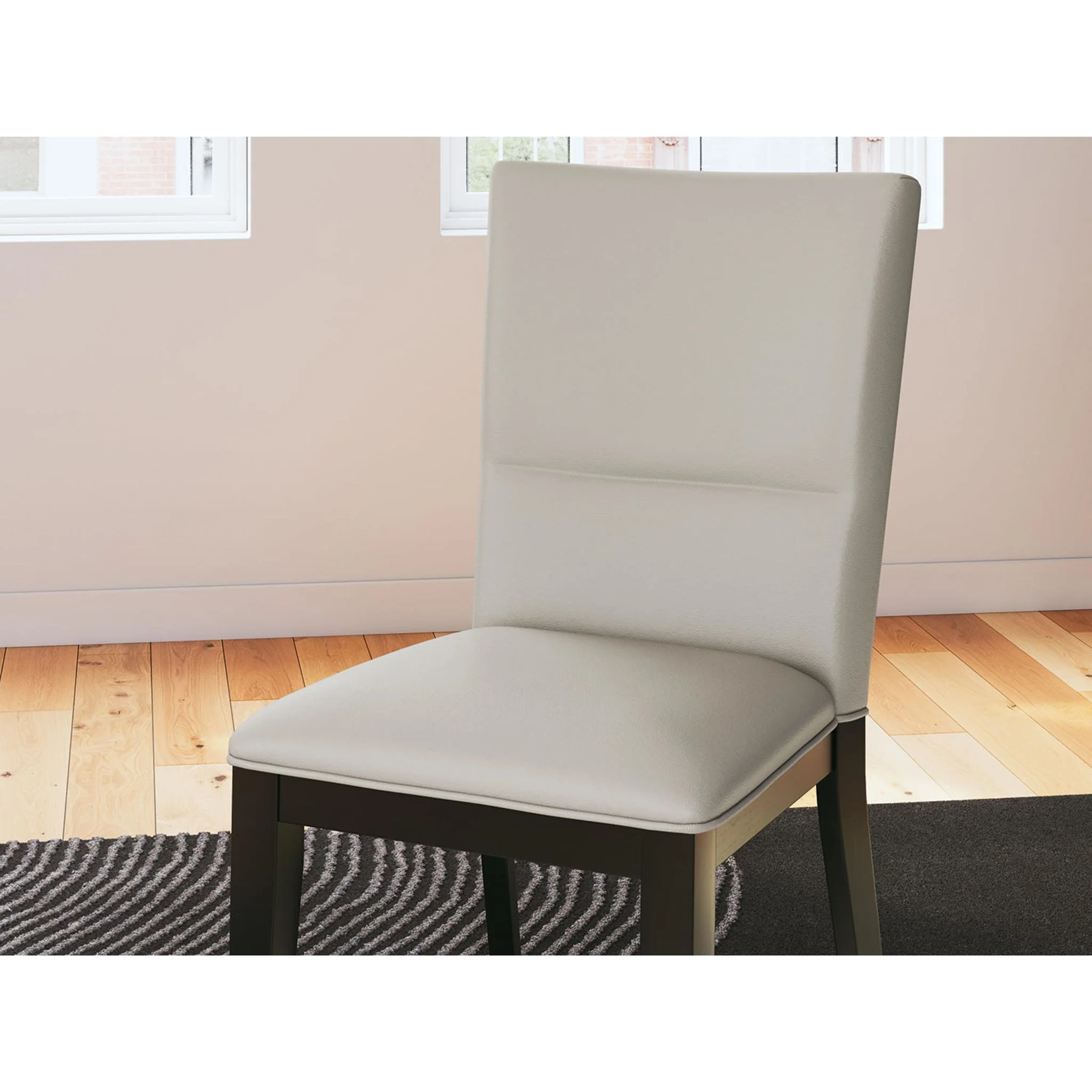 Glinari Dining Chair - Image 8
