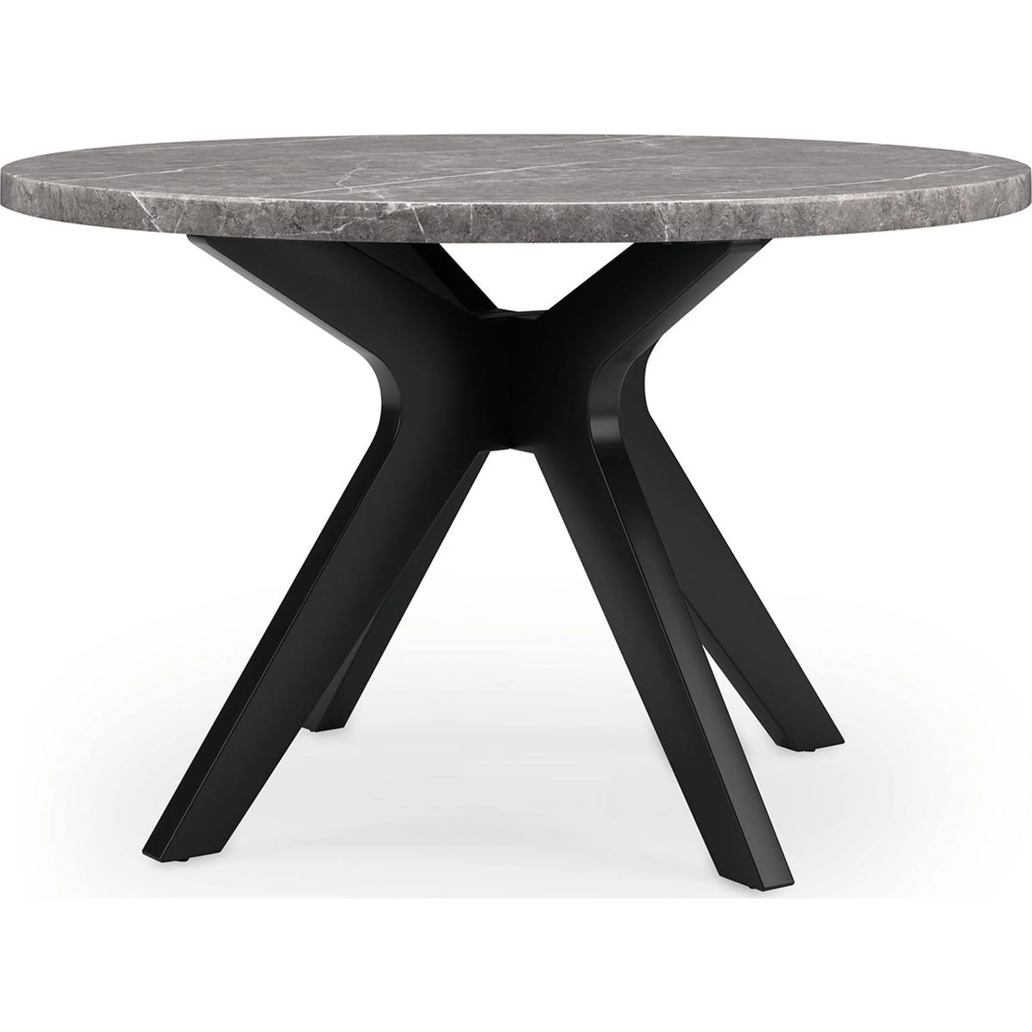 Glinari Dining Set - Image 12