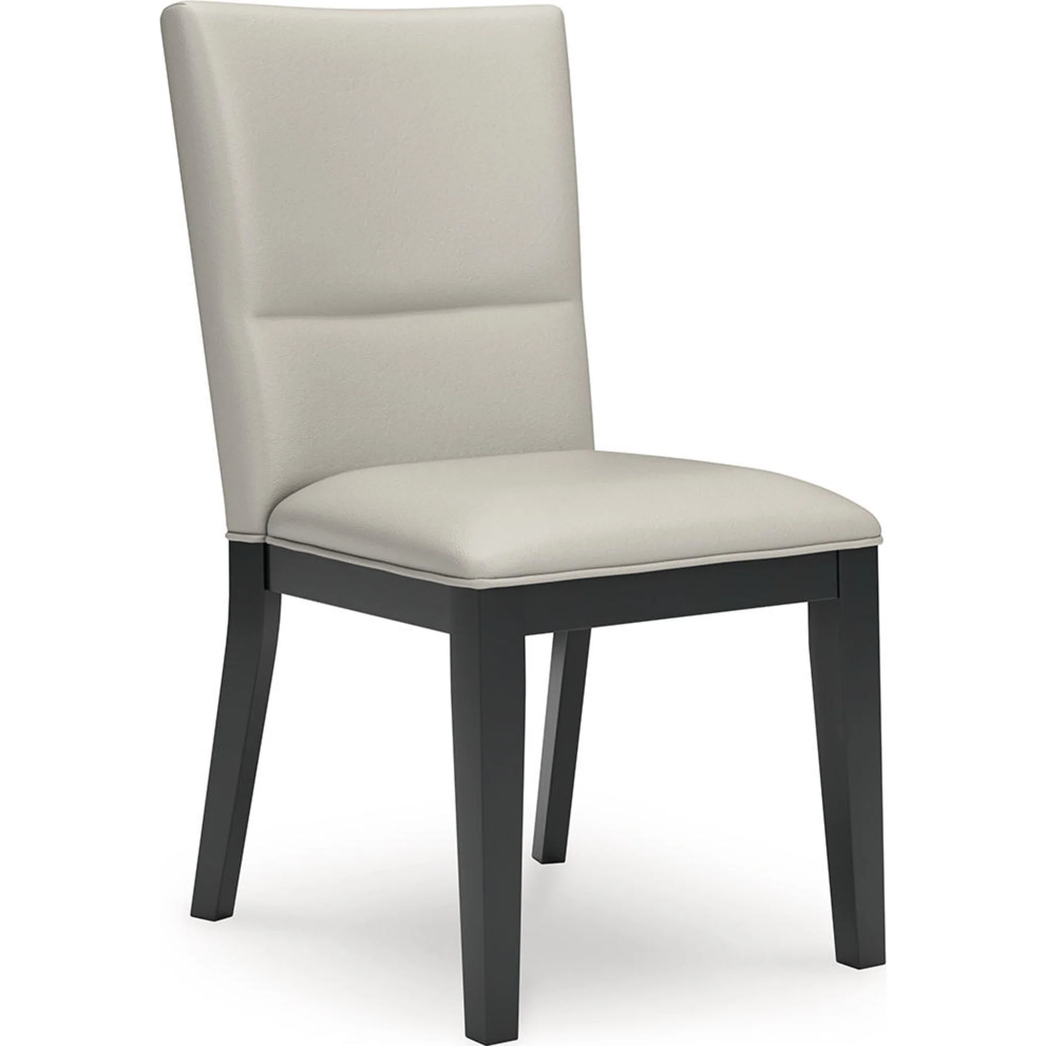 Glinari Dining Set - Image 5
